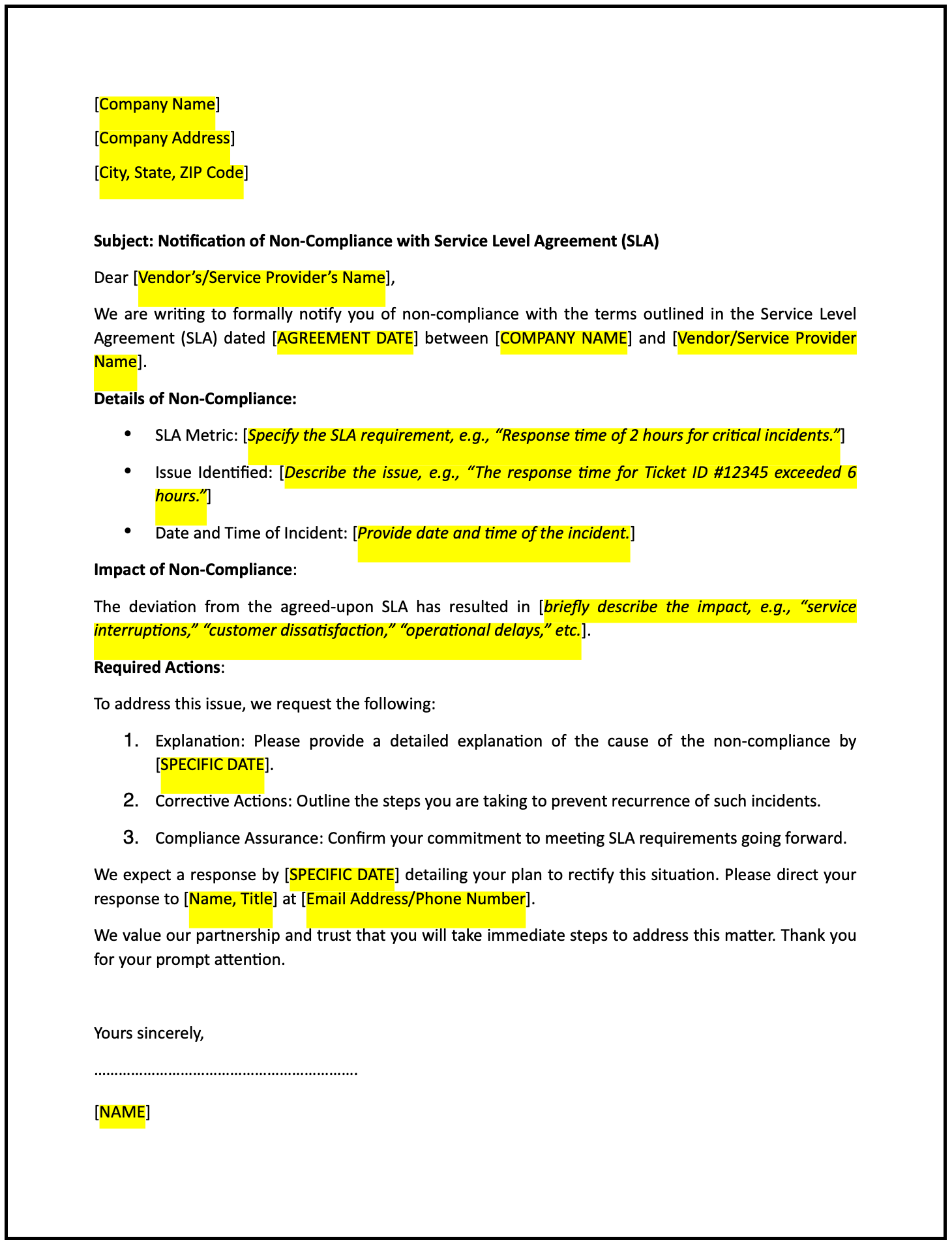 Document Preview