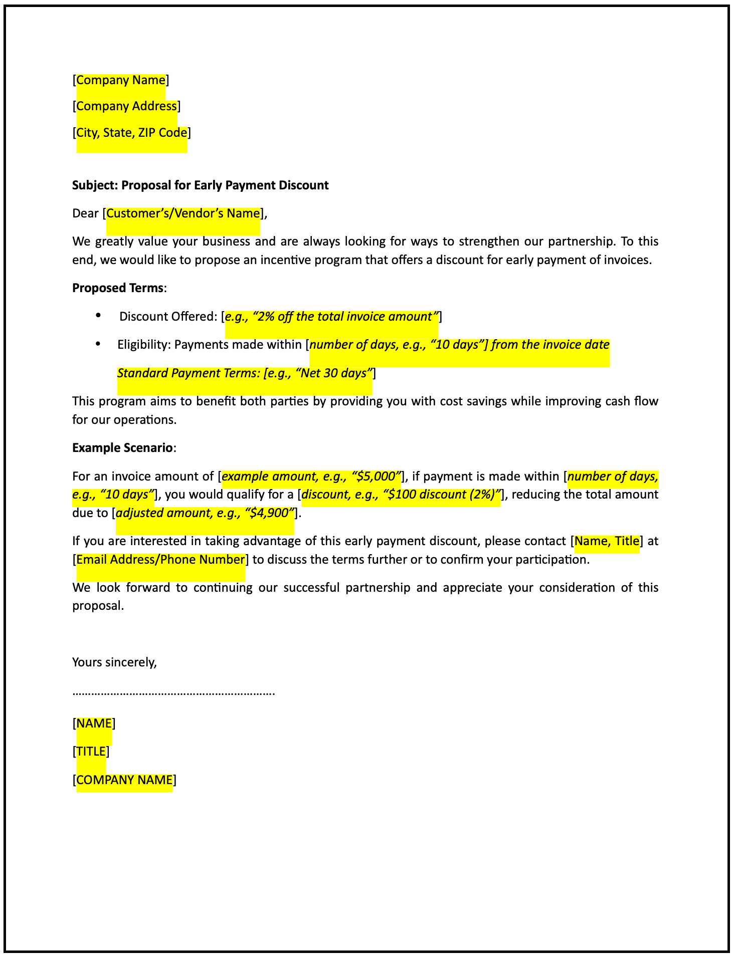 Document Preview
