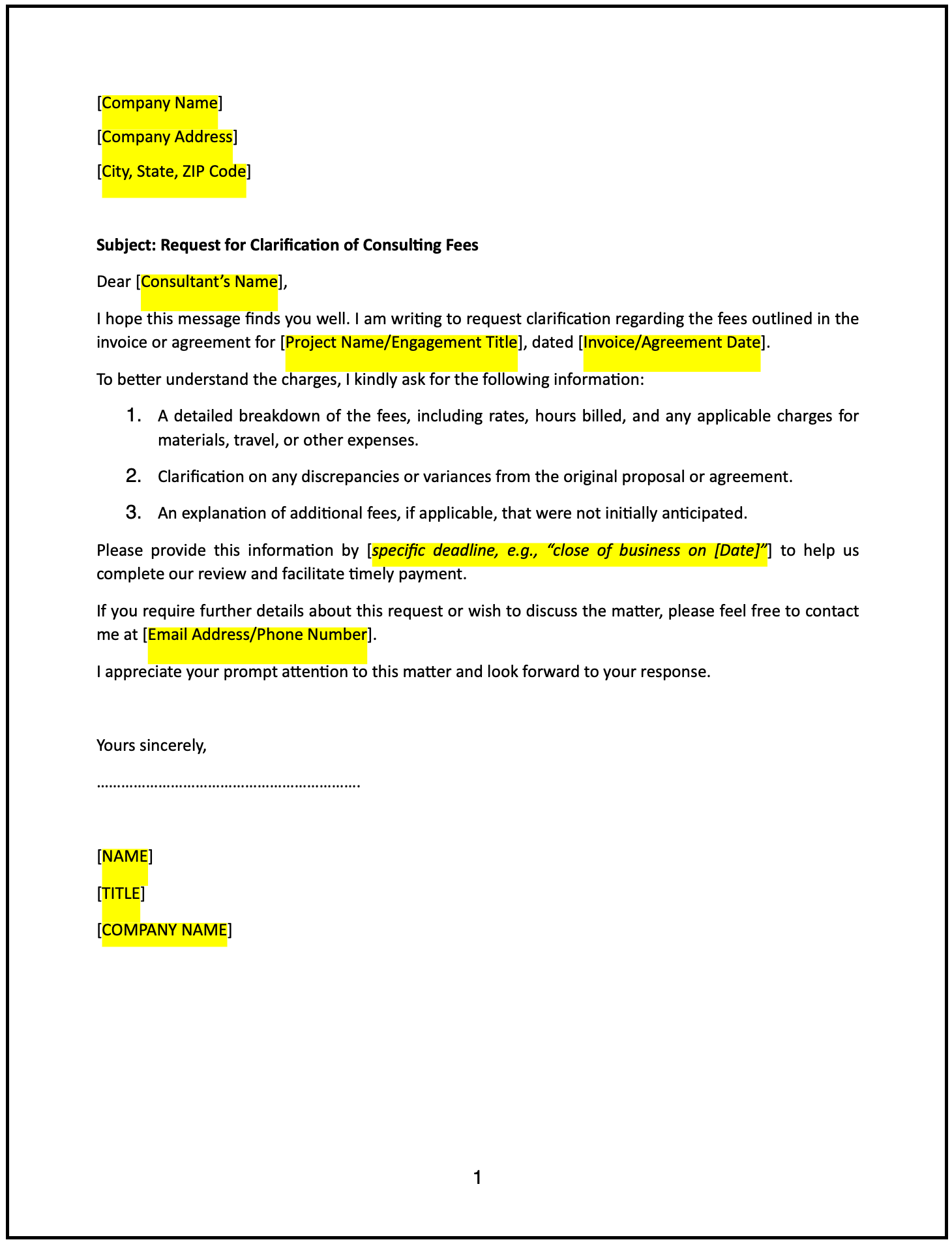 Document Preview