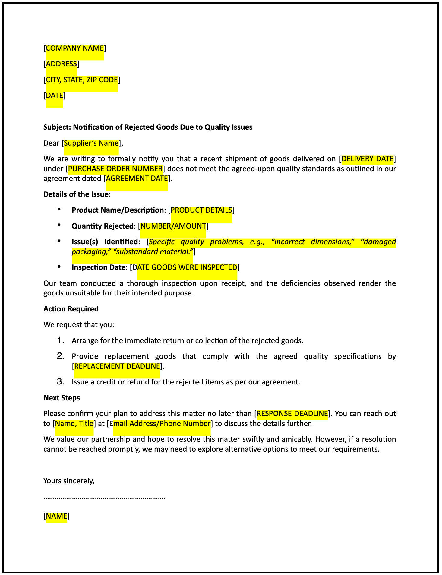 Document Preview