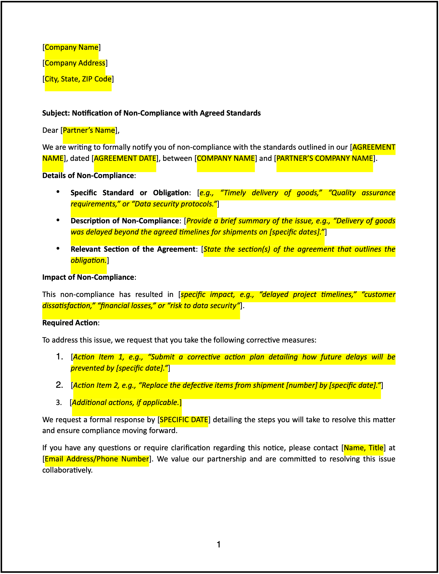 Document Preview