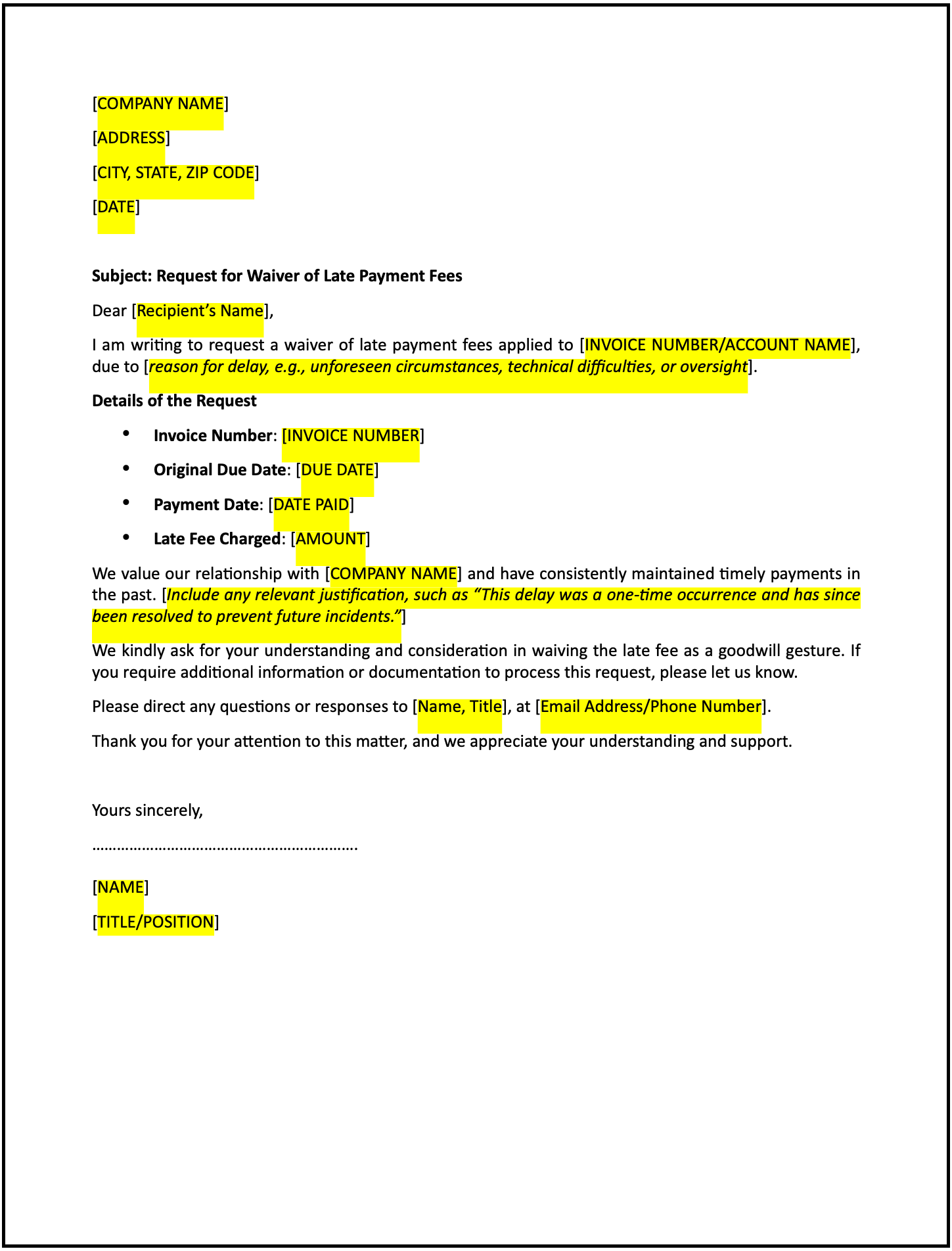 Document Preview