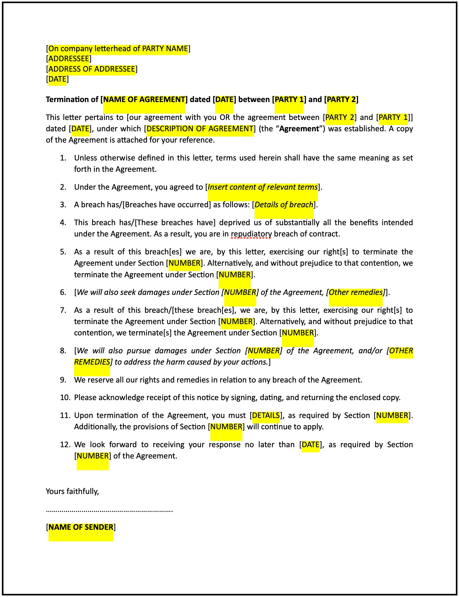 Document Preview