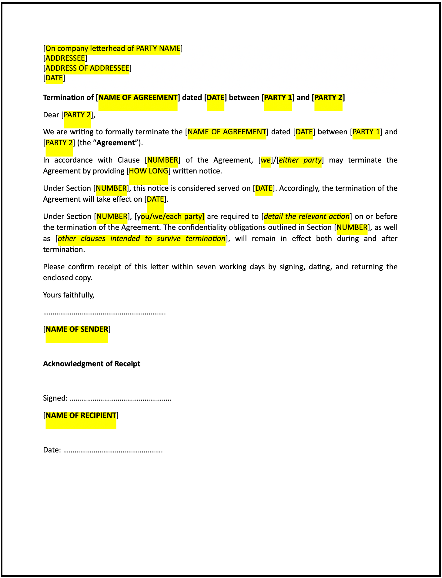 Document Preview