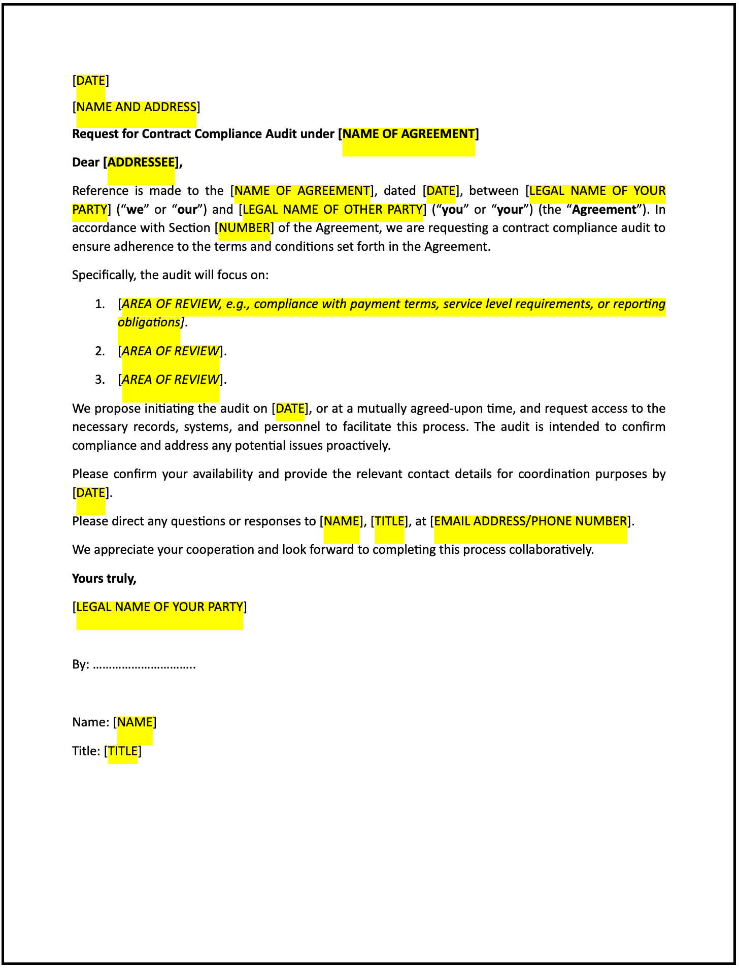 Document Preview