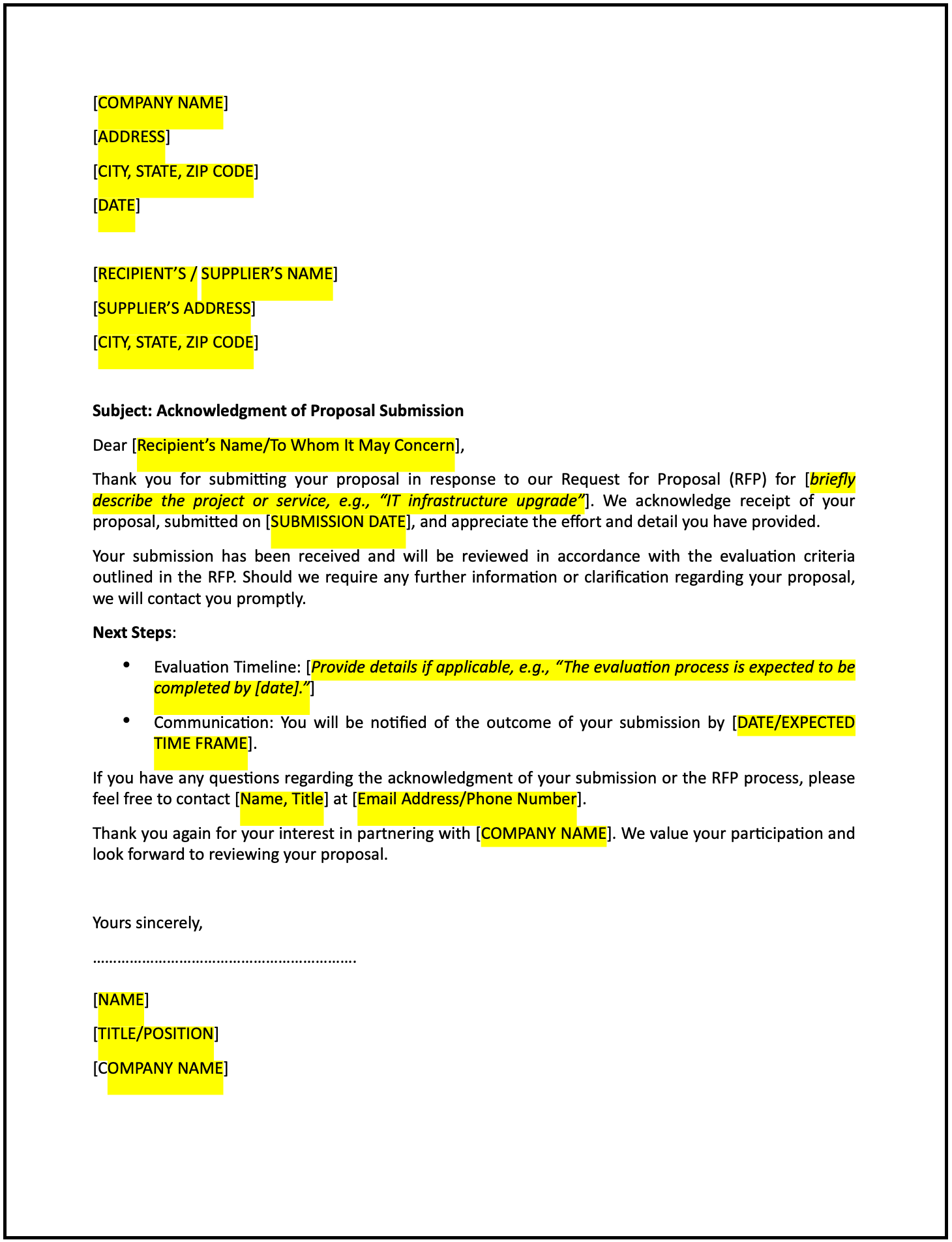 Document Preview