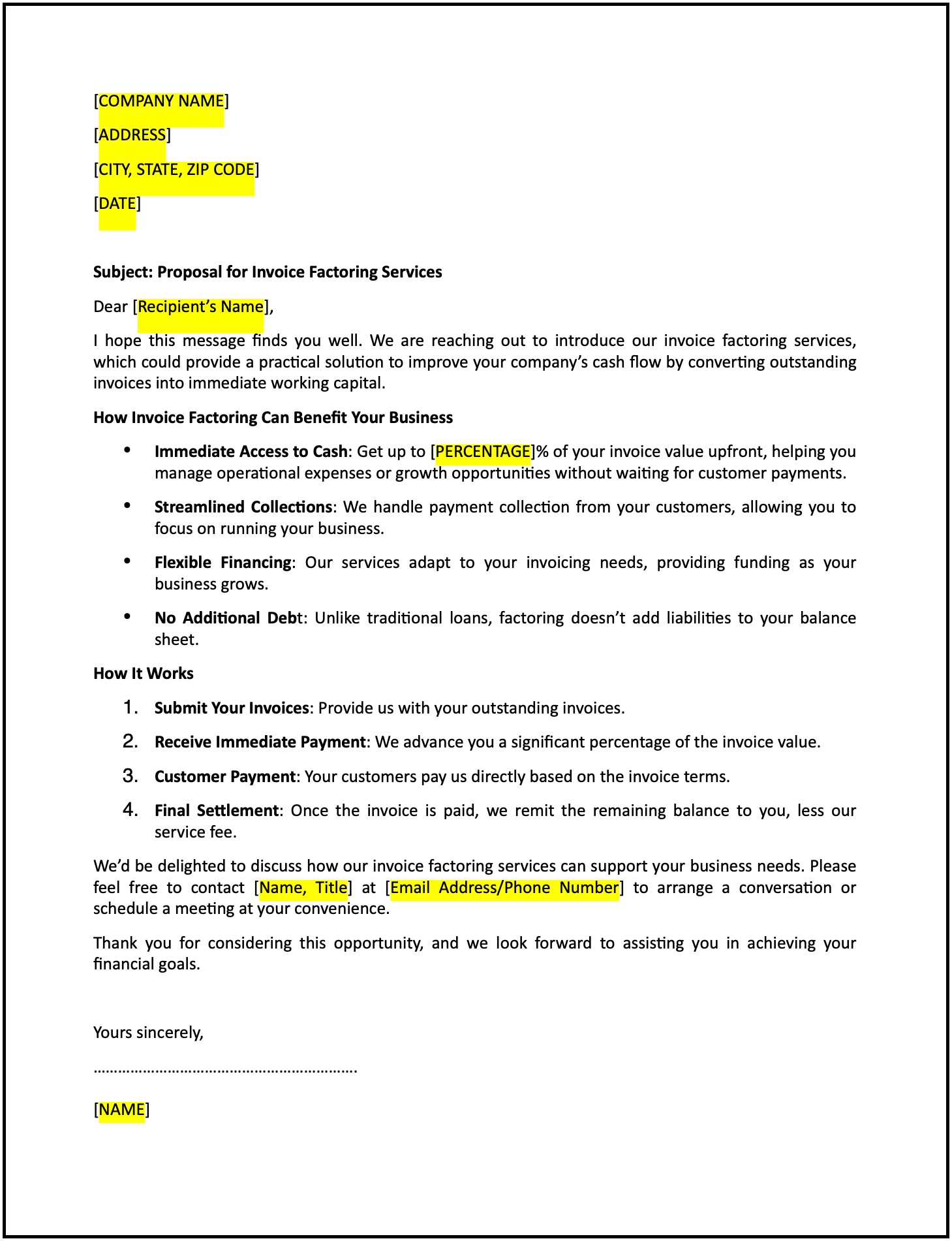Document Preview