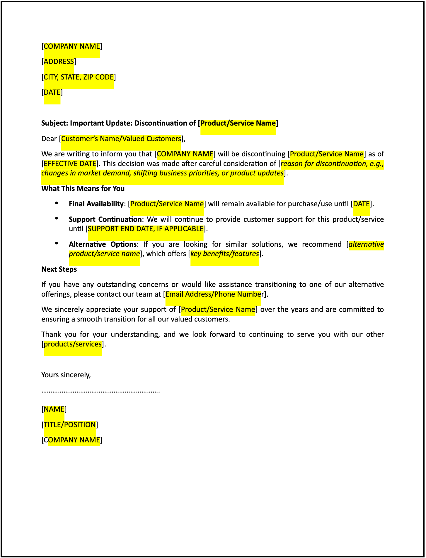 Document Preview