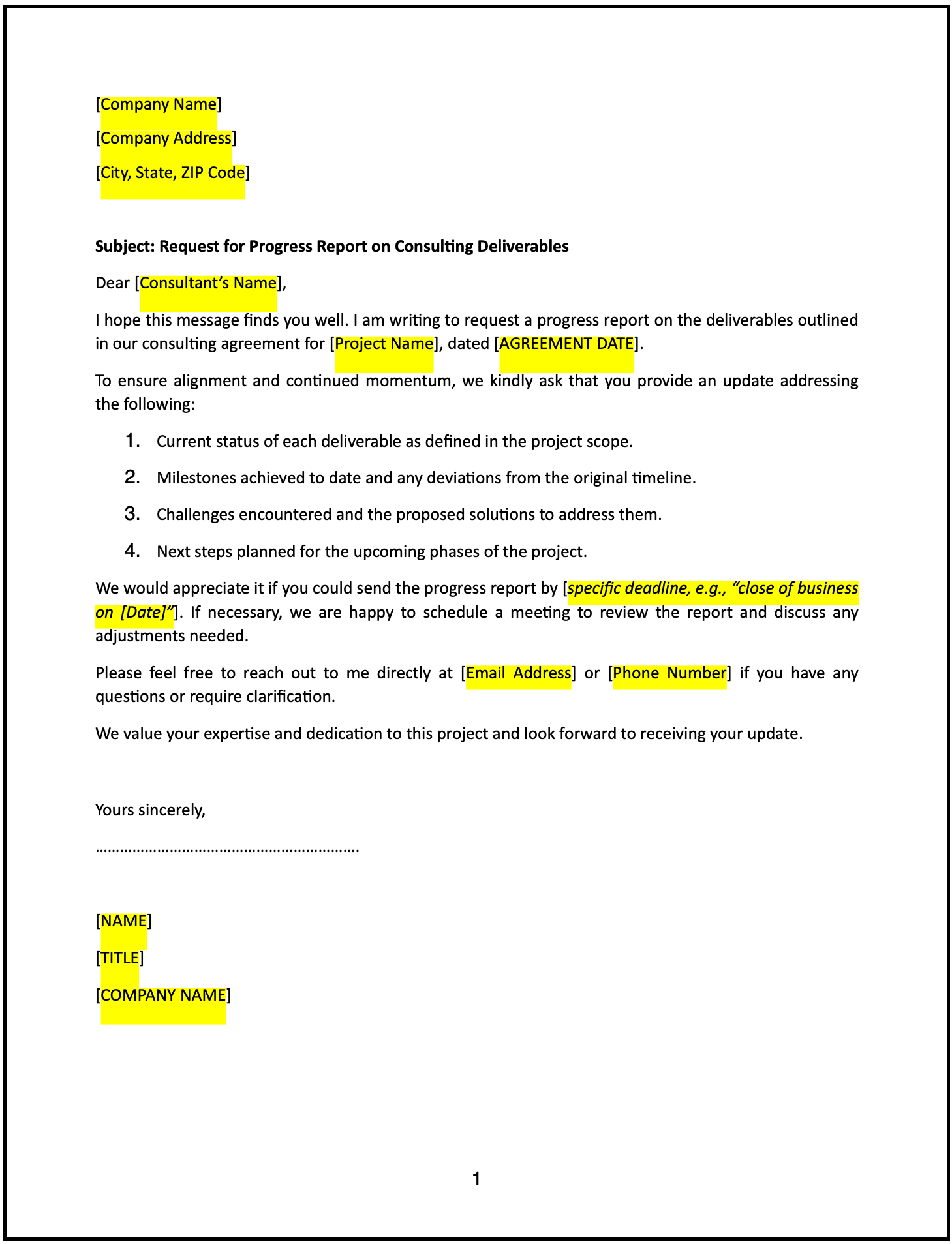 Document Preview