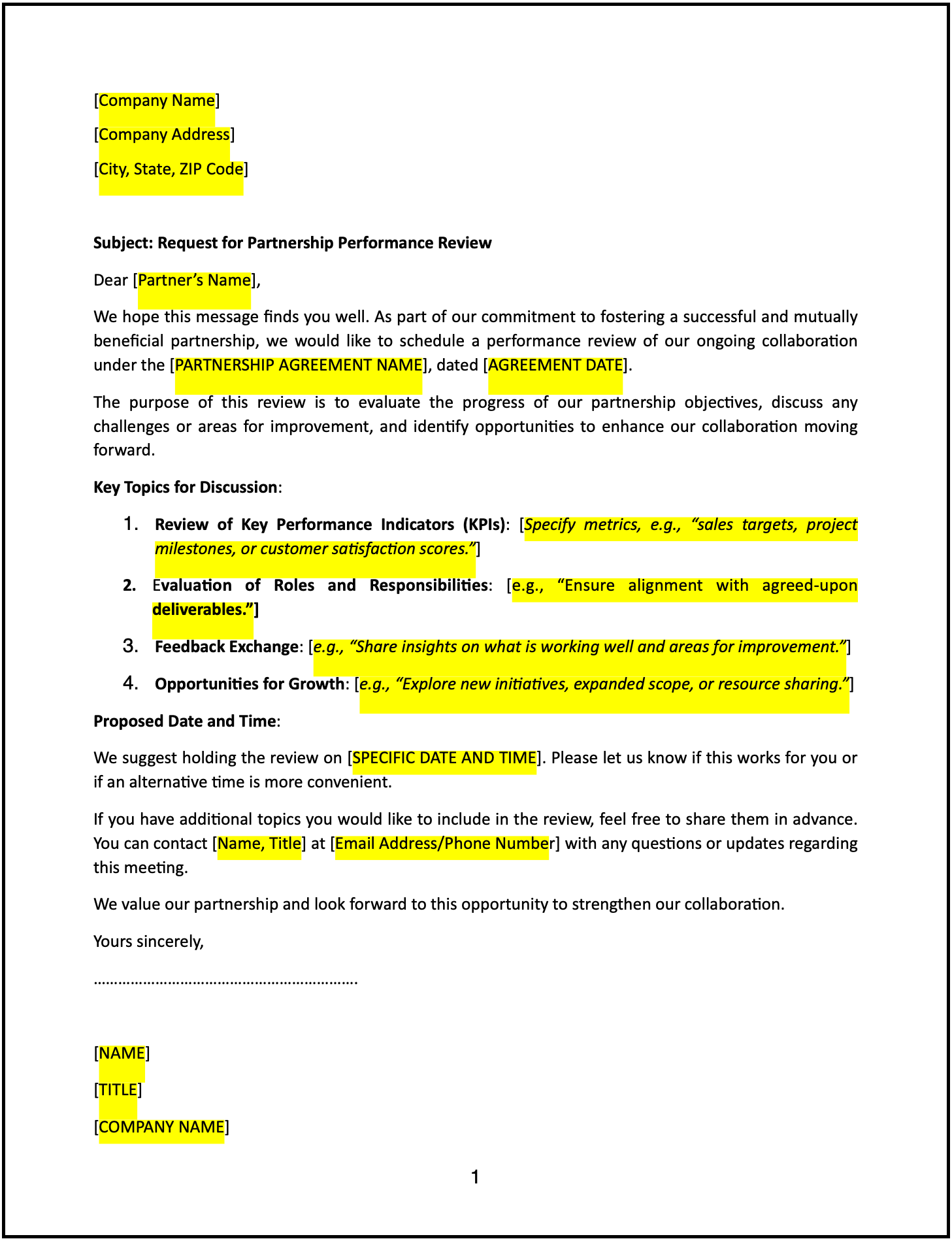 Document Preview