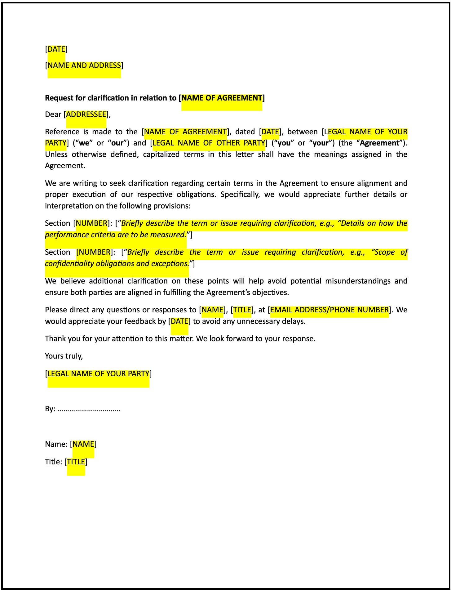 Document Preview