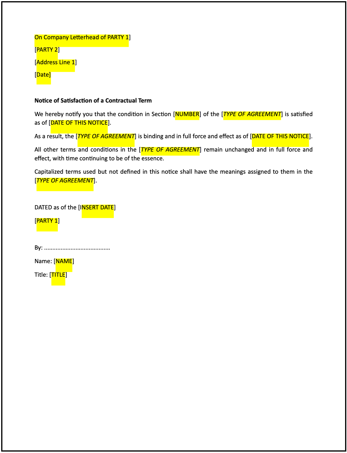 Document Preview