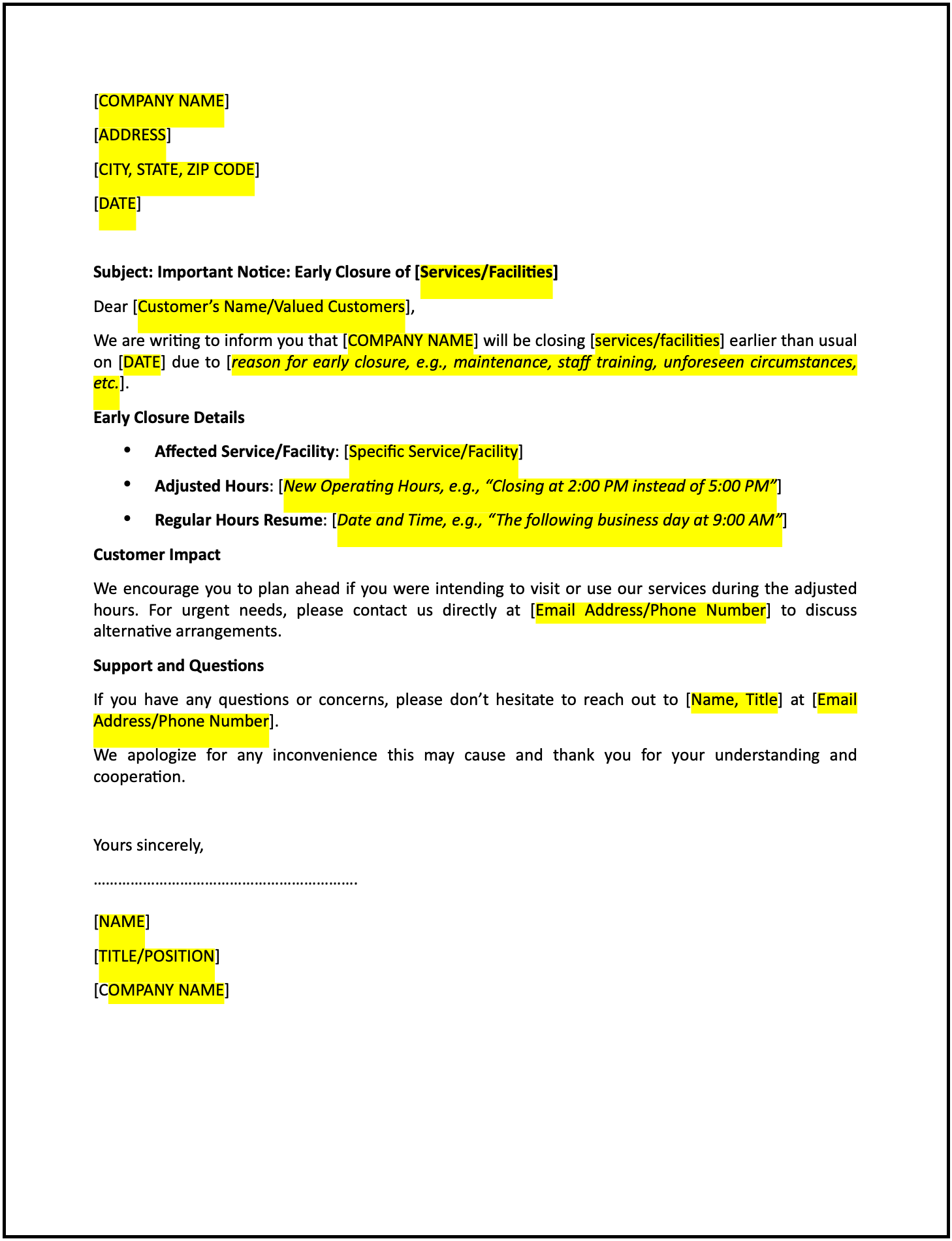 Document Preview