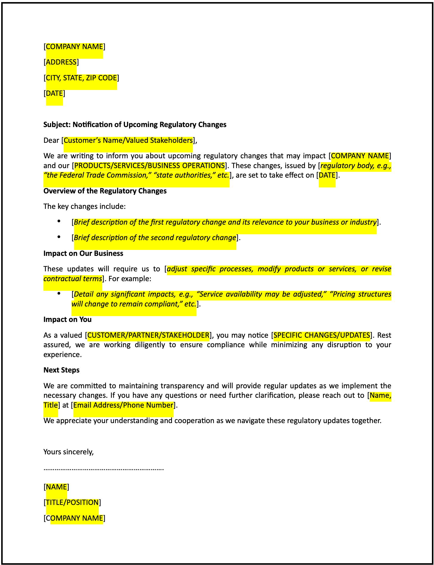 Document Preview