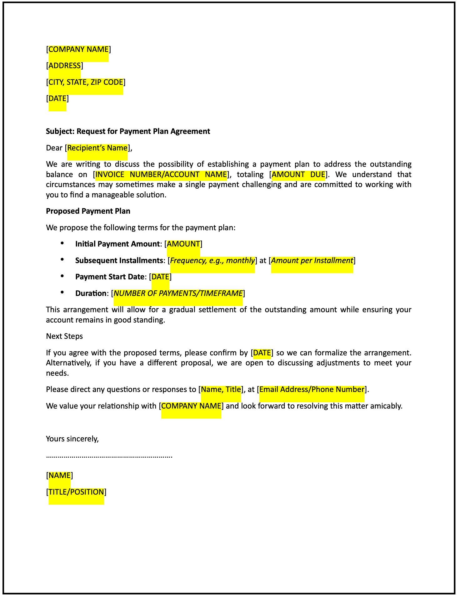 Document Preview