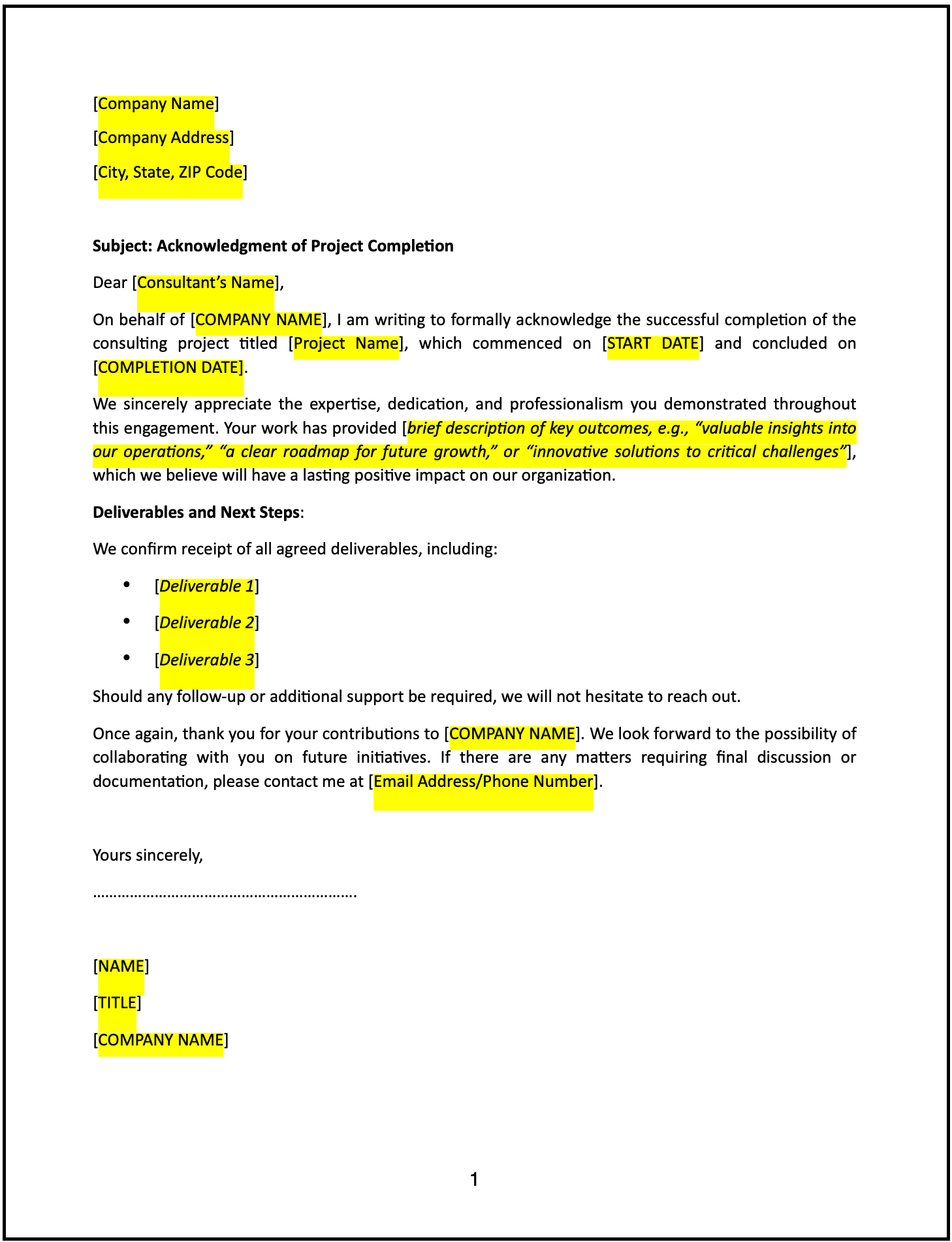 Document Preview