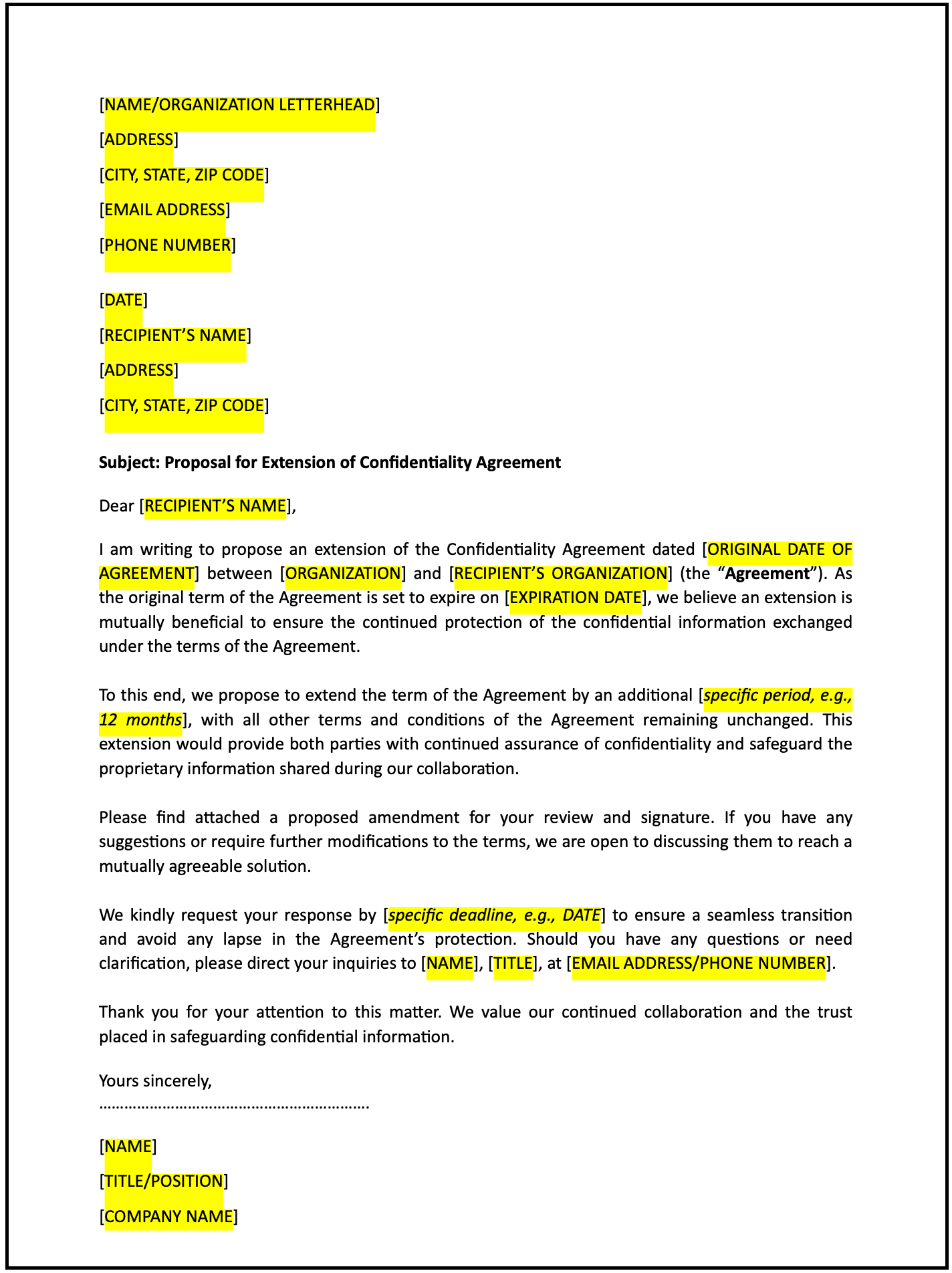 Document Preview