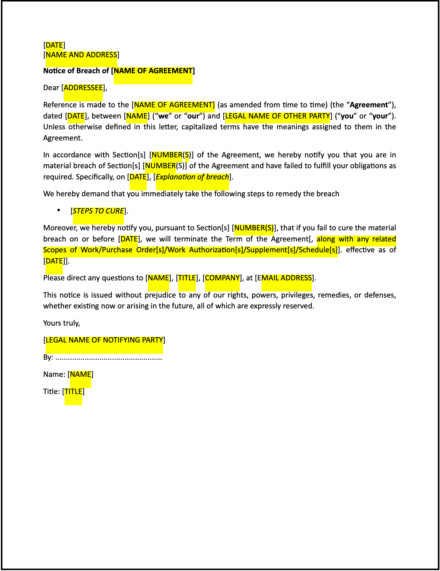 Document Preview
