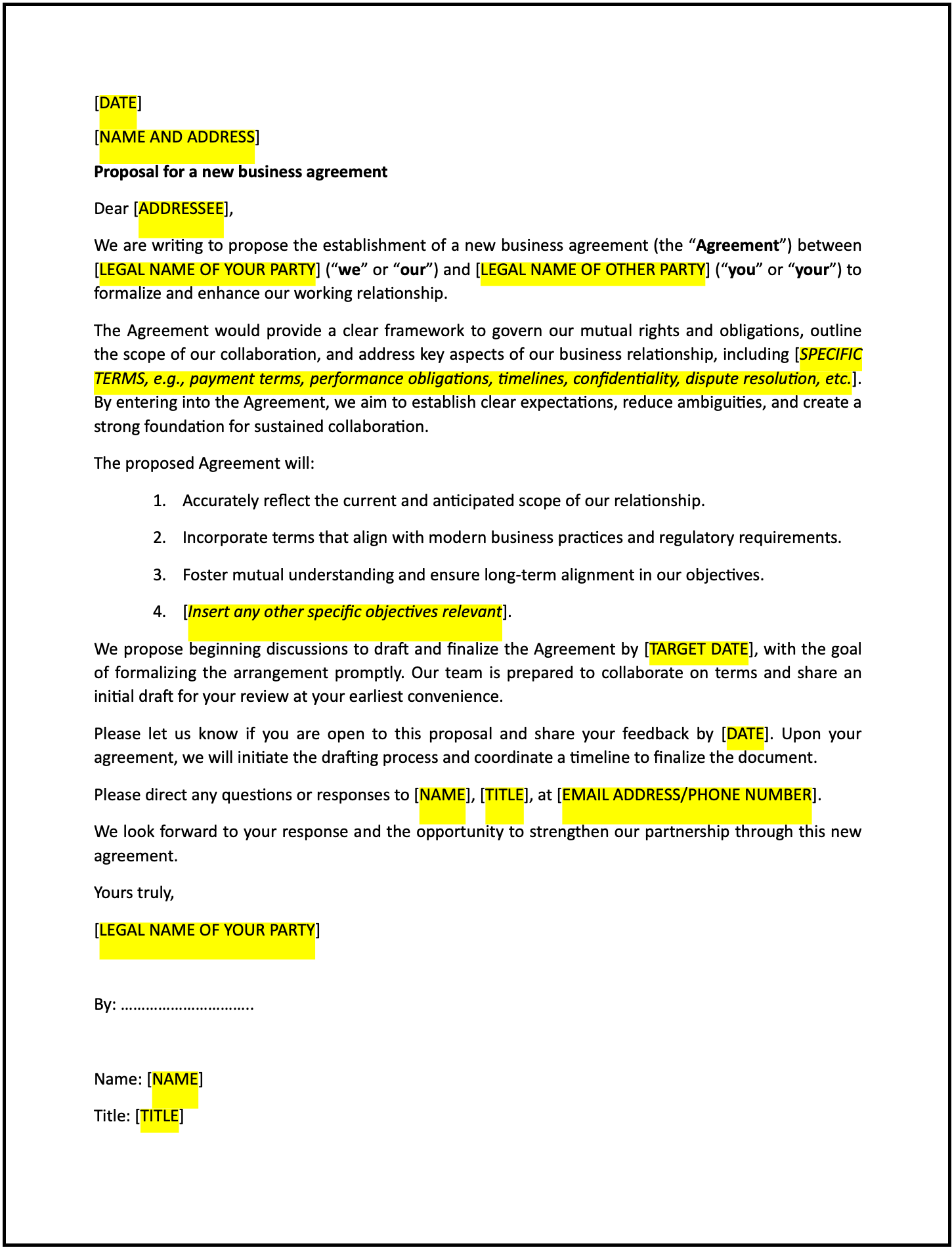 Document Preview