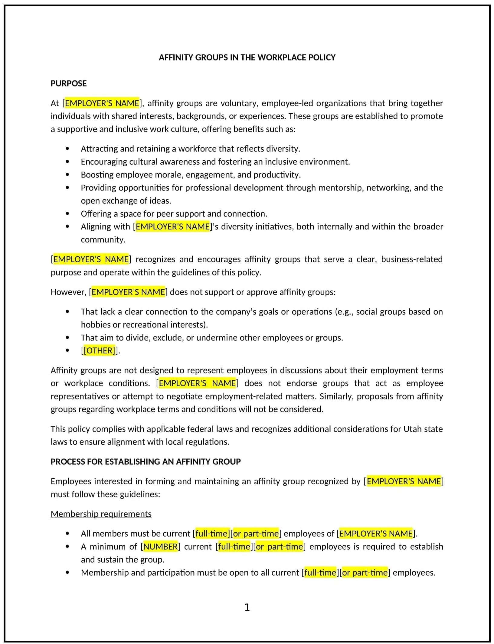 Document Preview