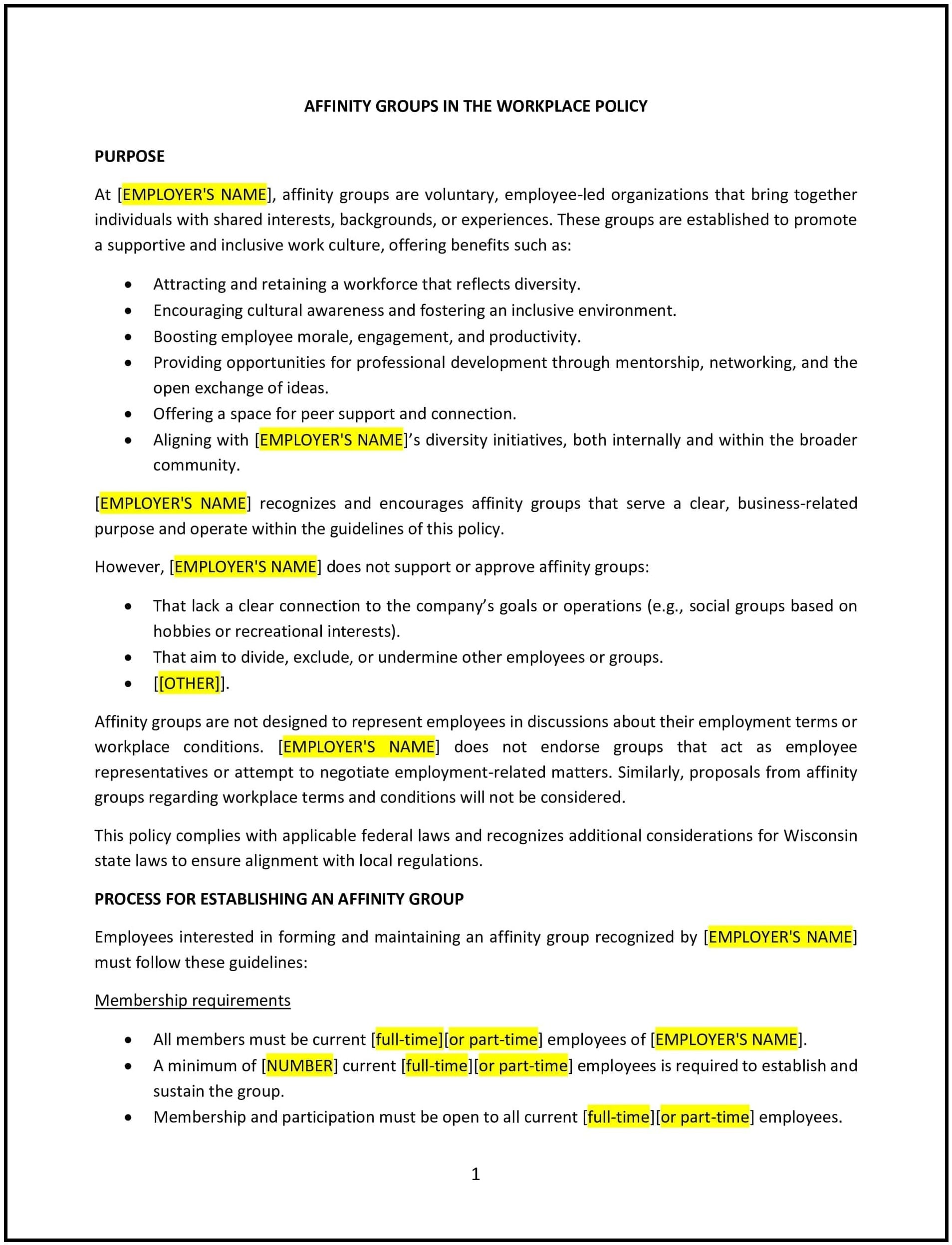 Document Preview