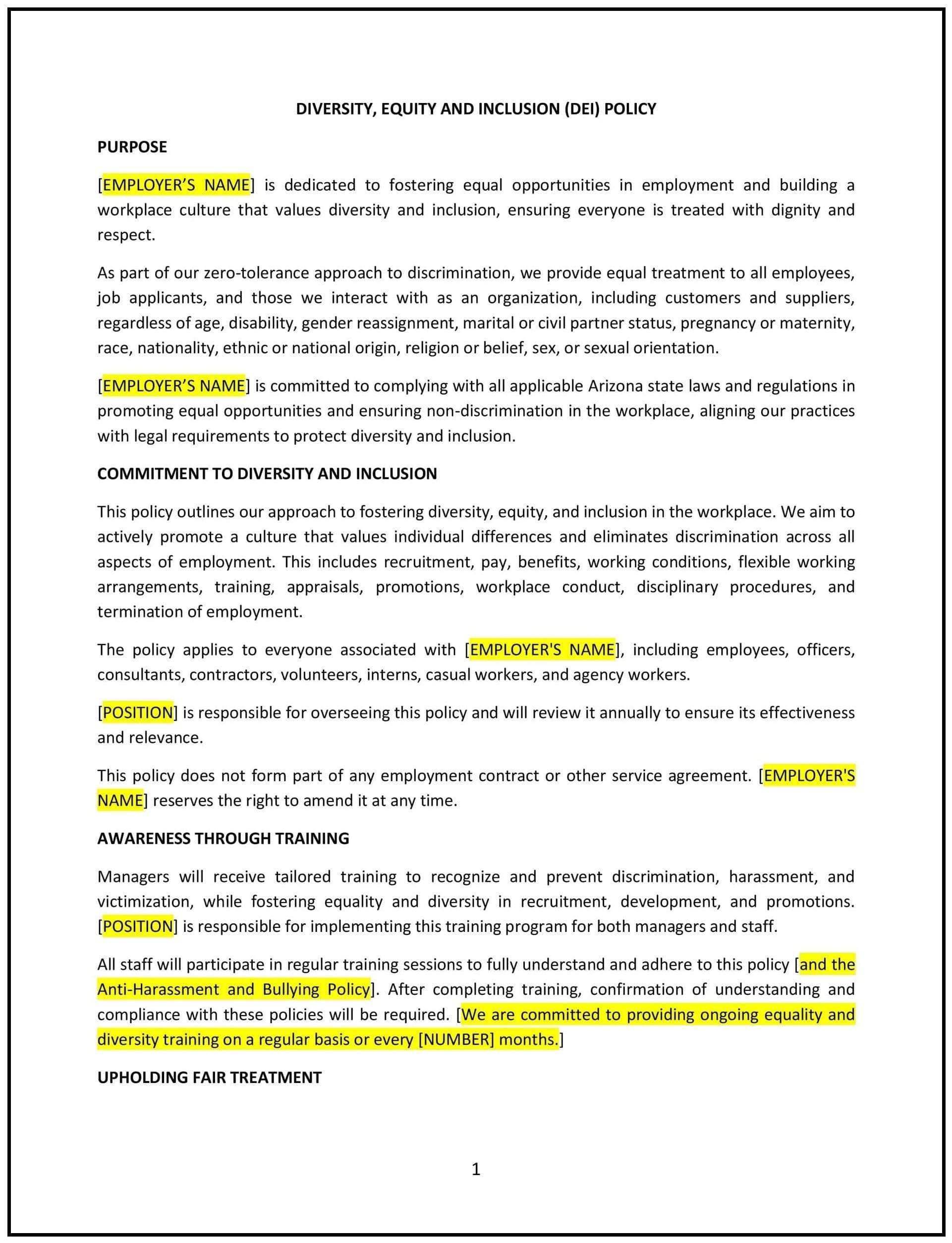 Document Preview