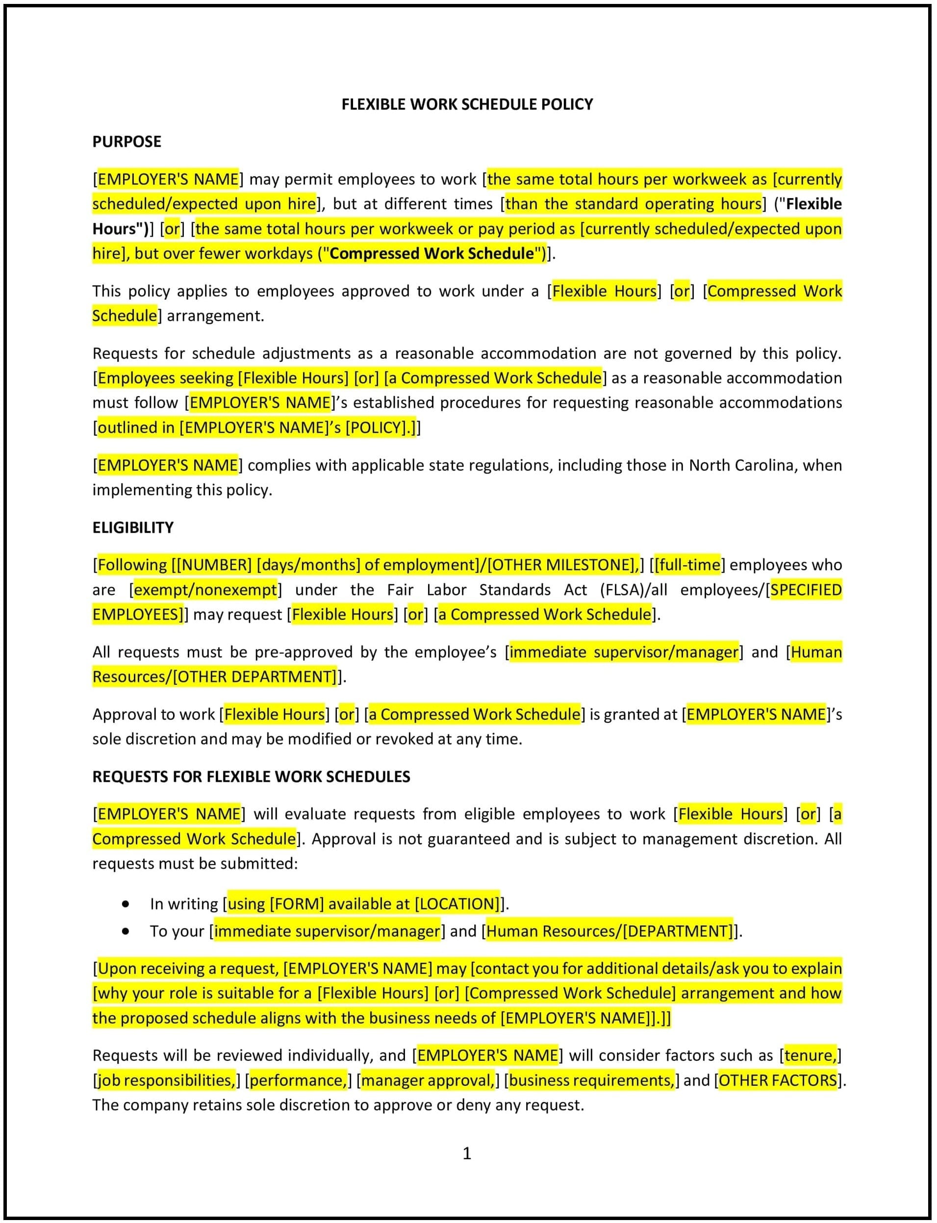Document Preview