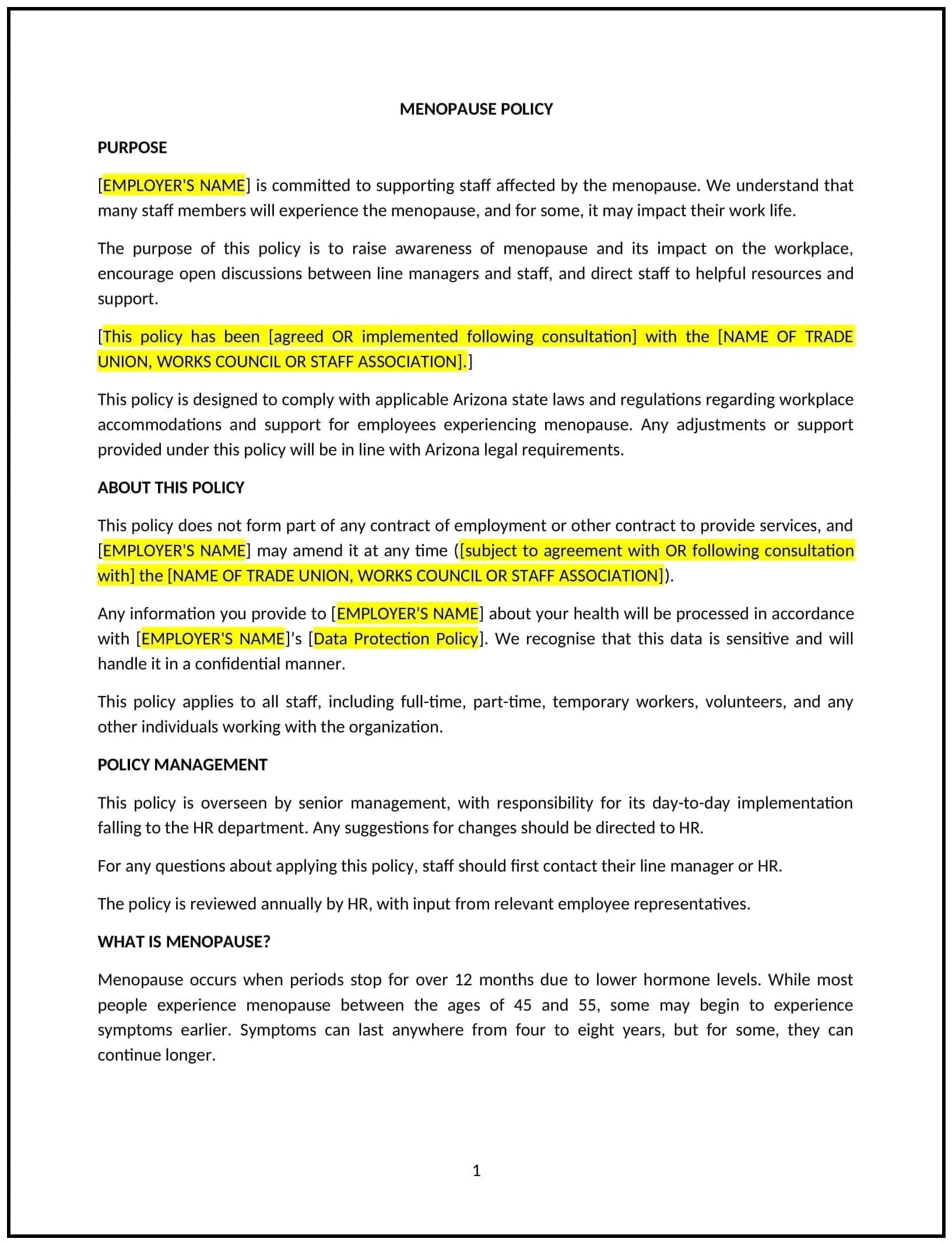 Document Preview