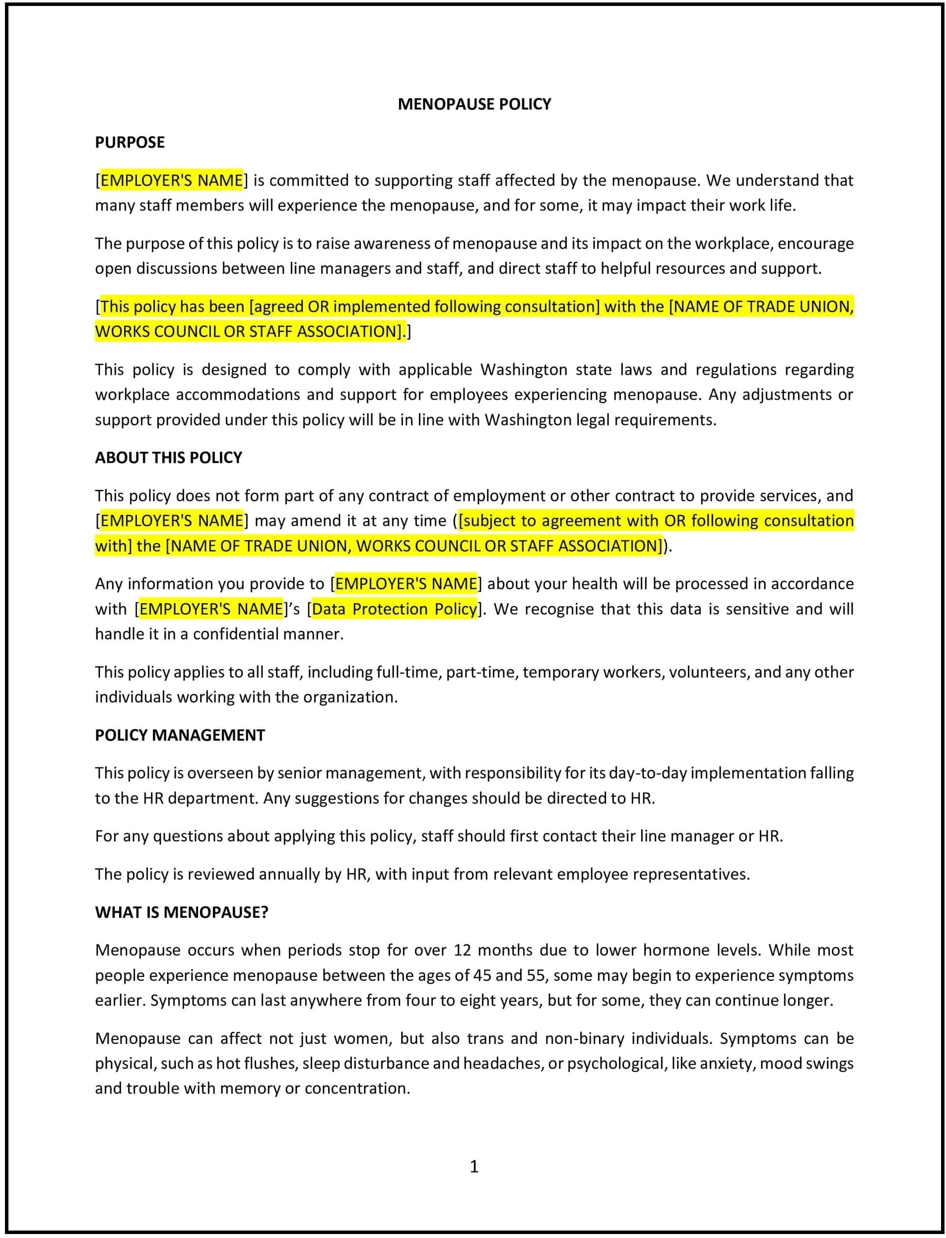 Document Preview