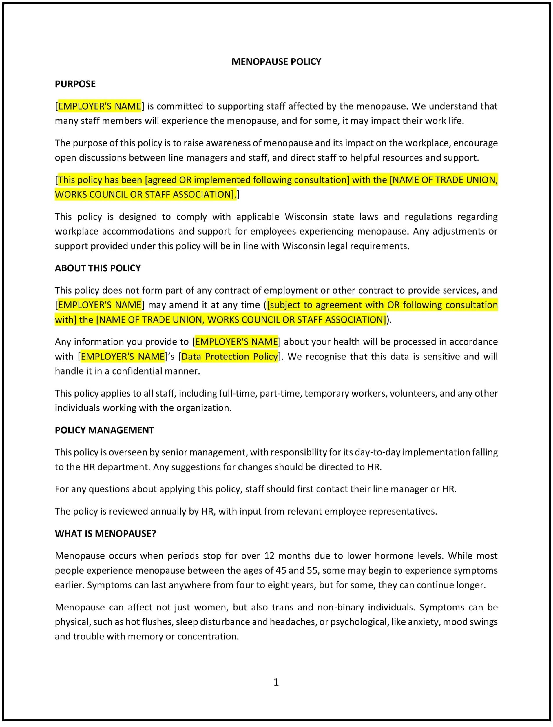 Document Preview