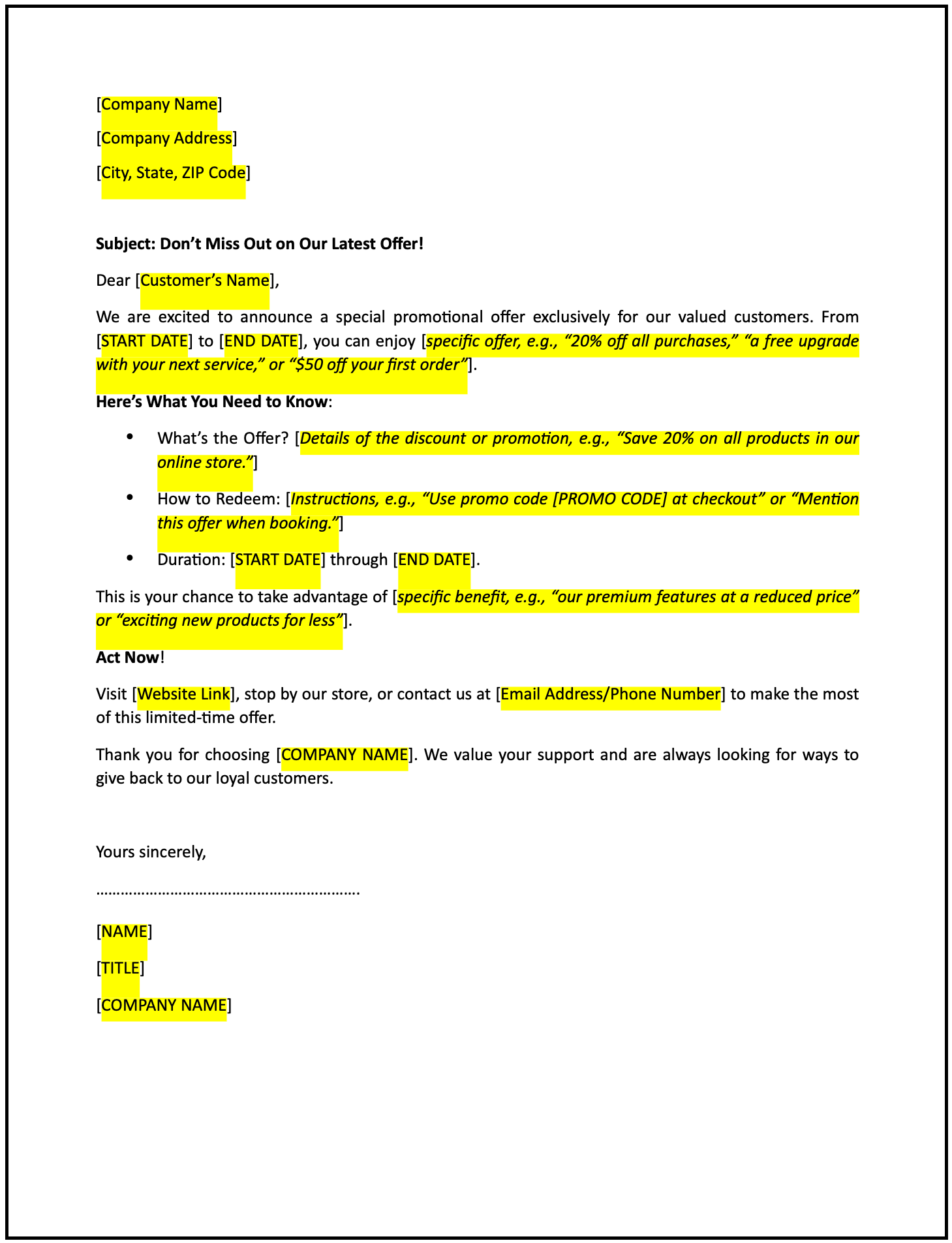 Document Preview