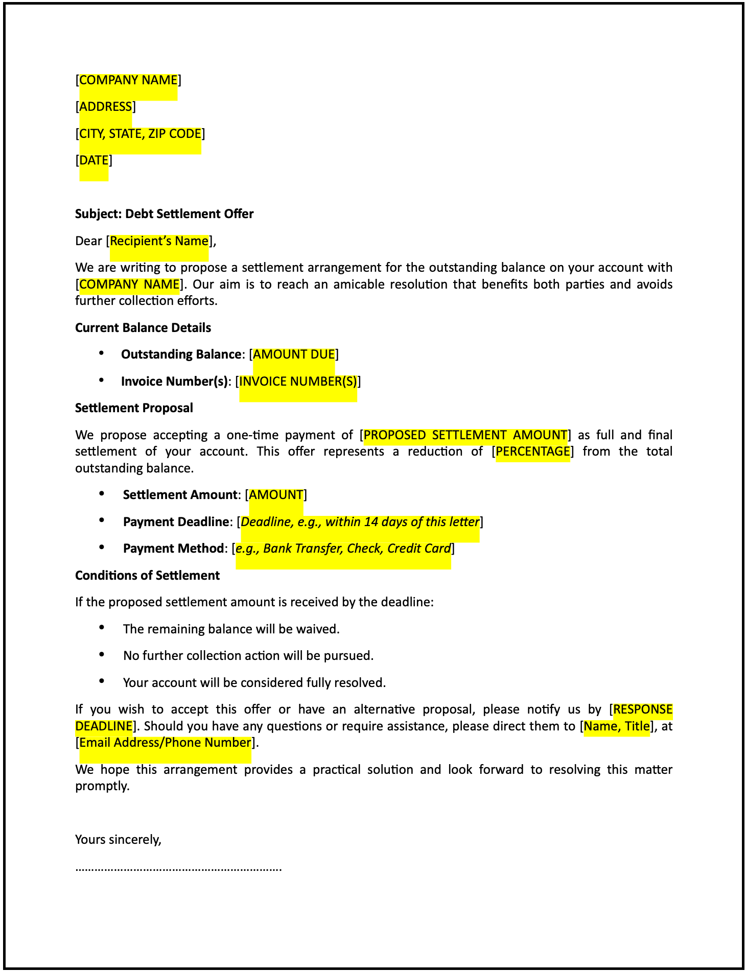 Document Preview