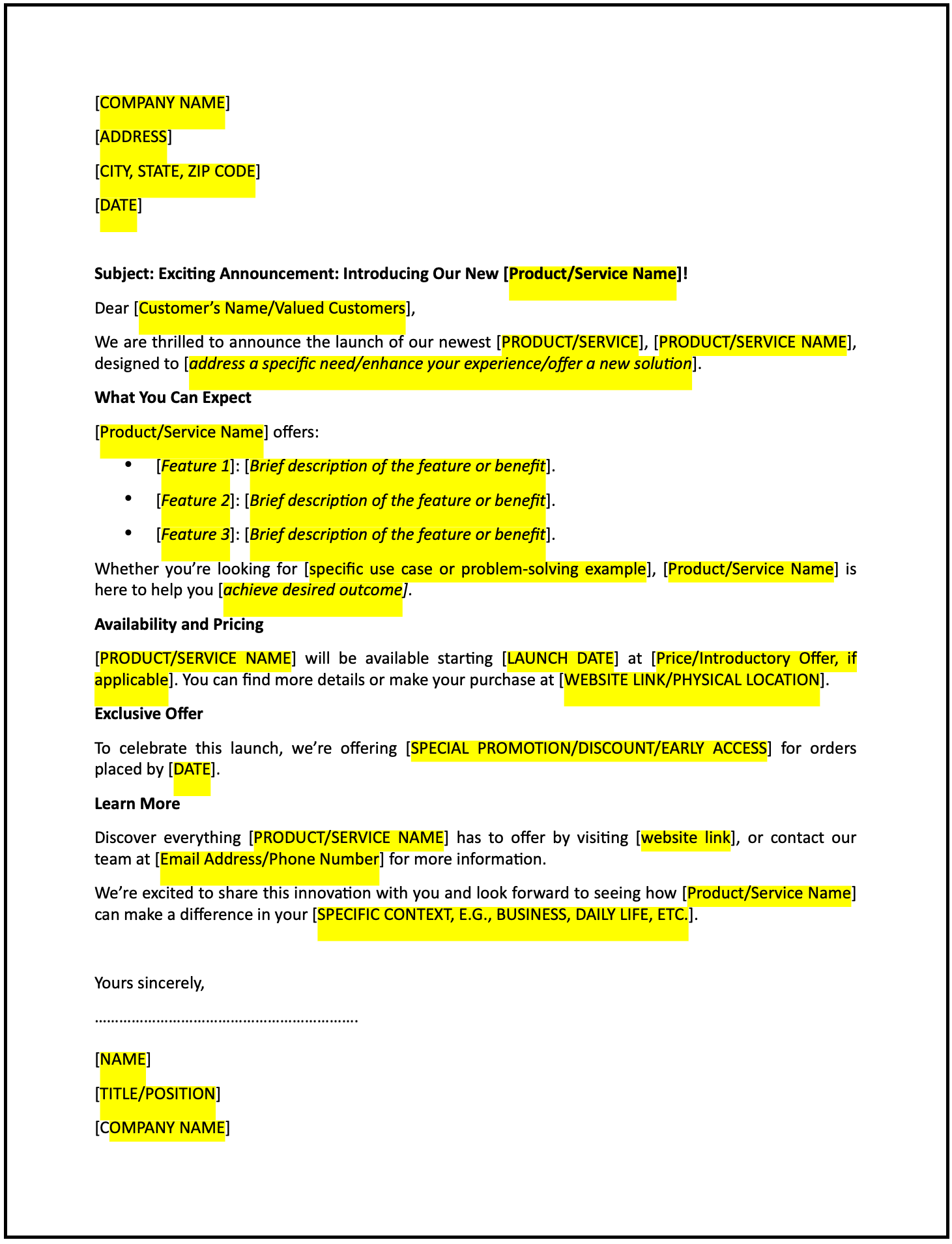 Document Preview