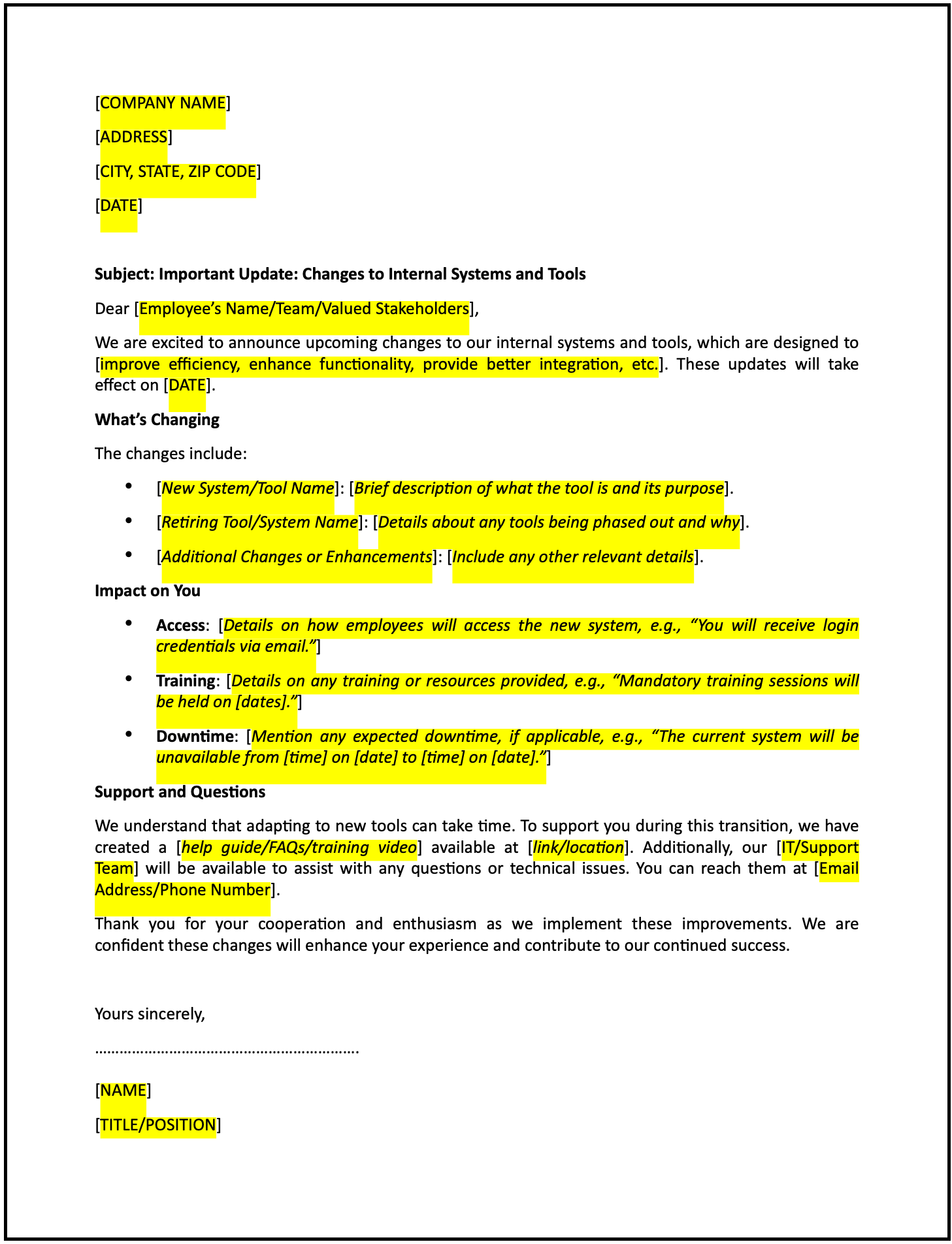 Document Preview