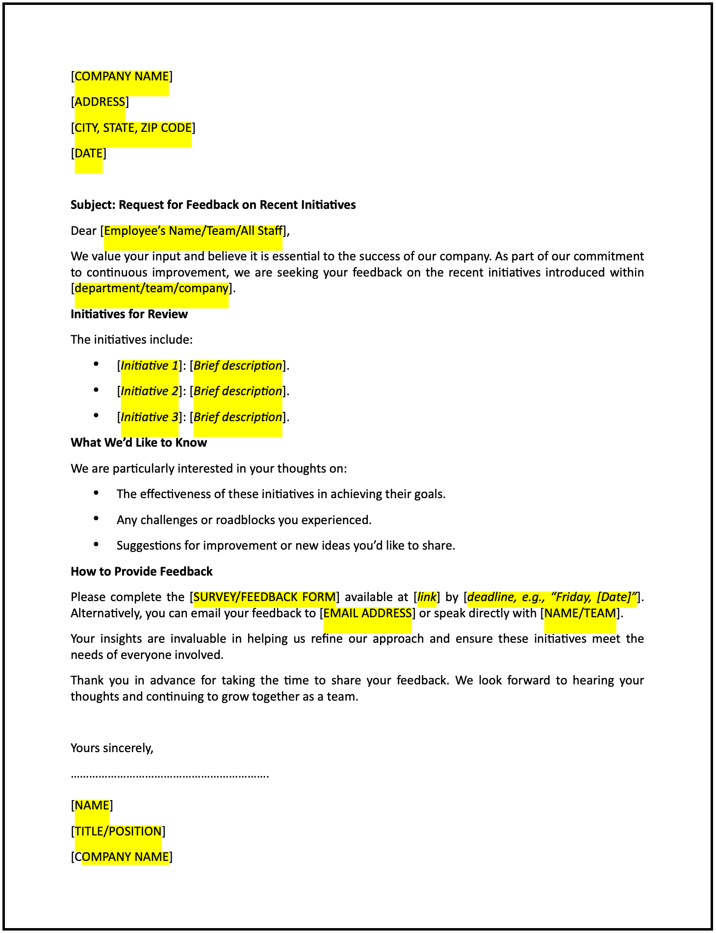 Document Preview
