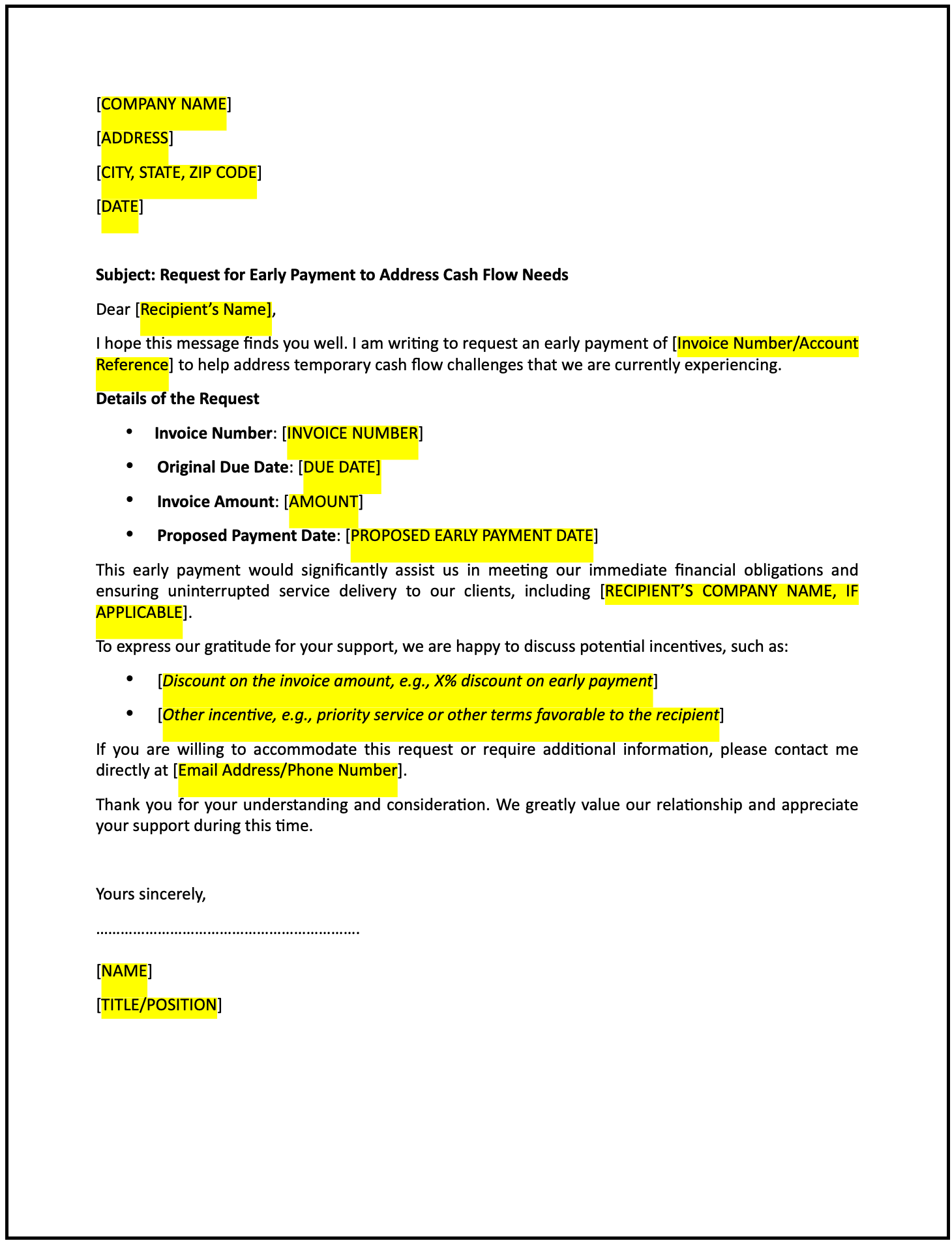 Document Preview