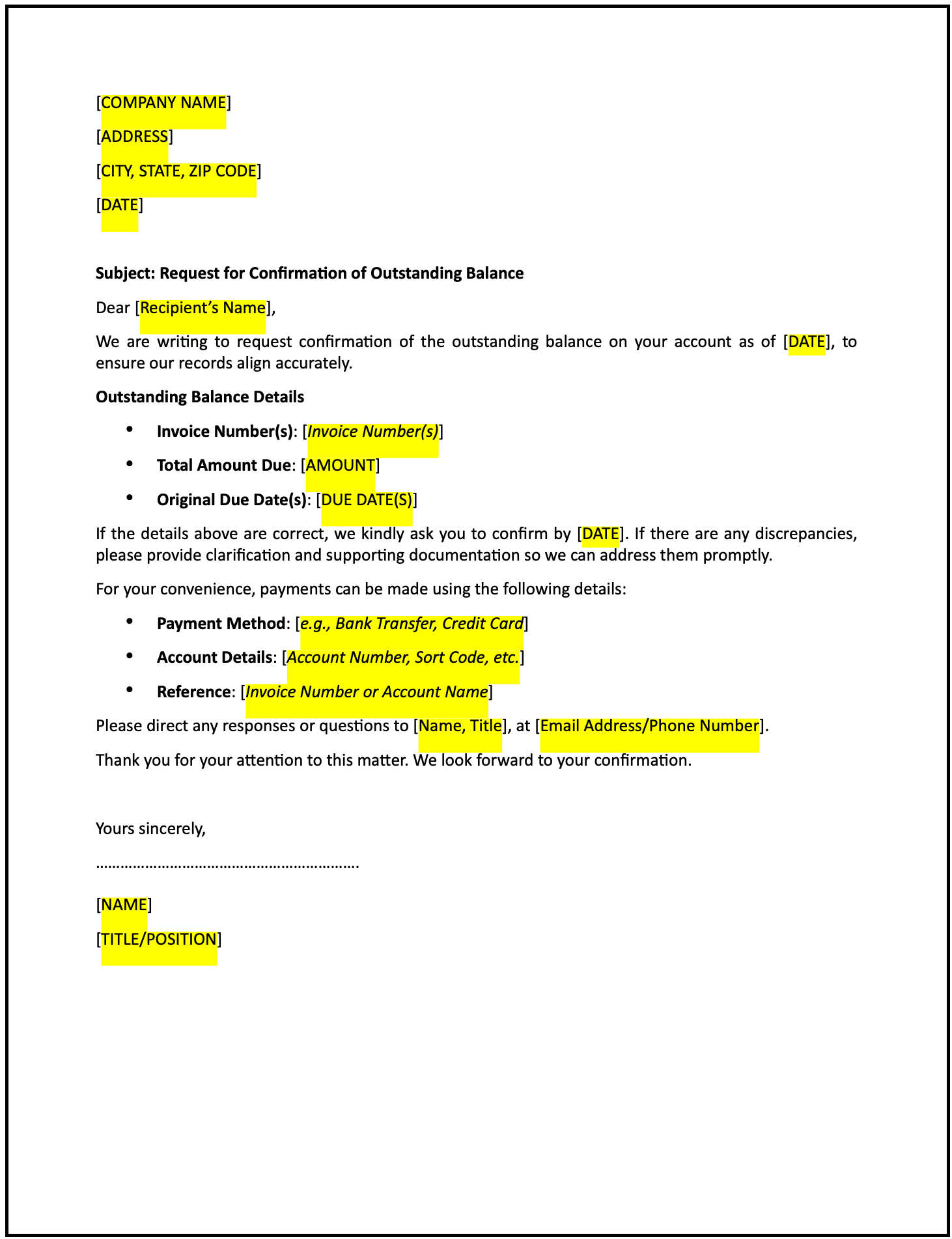 Document Preview