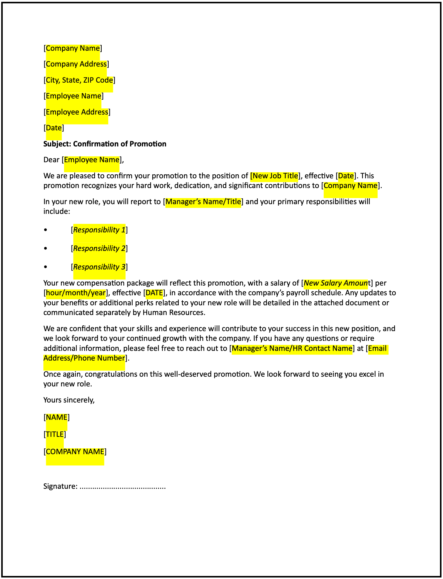 Document Preview