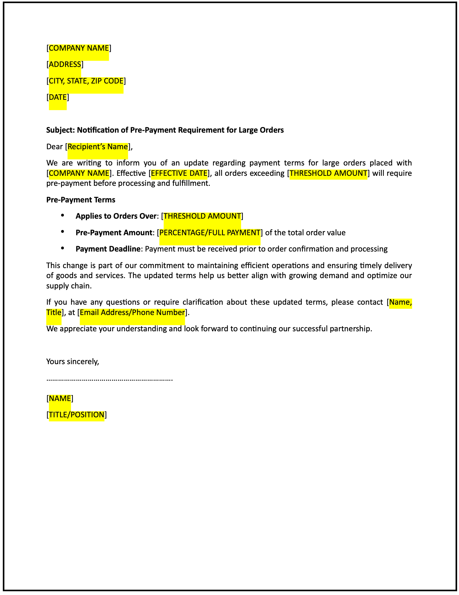 Document Preview