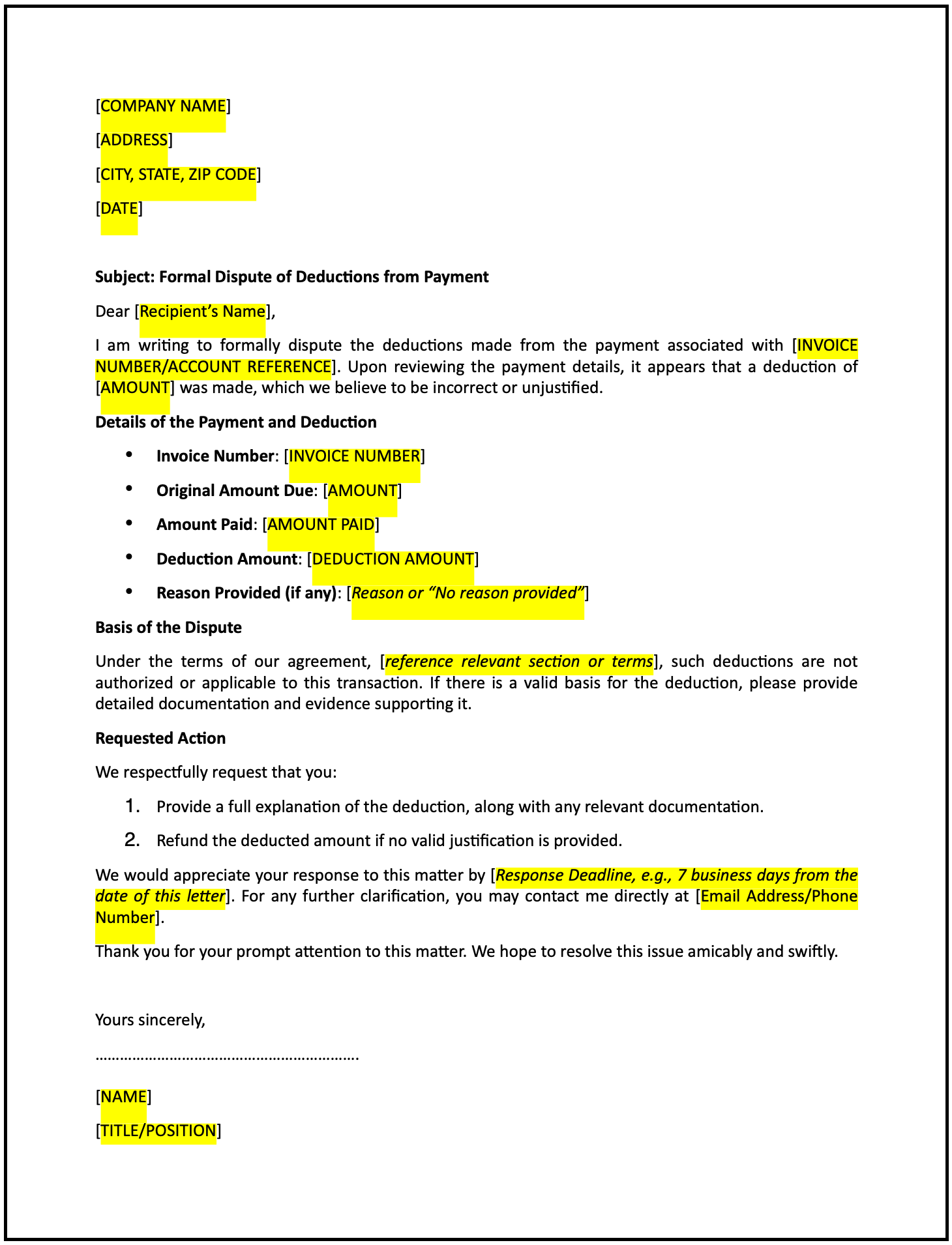 Document Preview