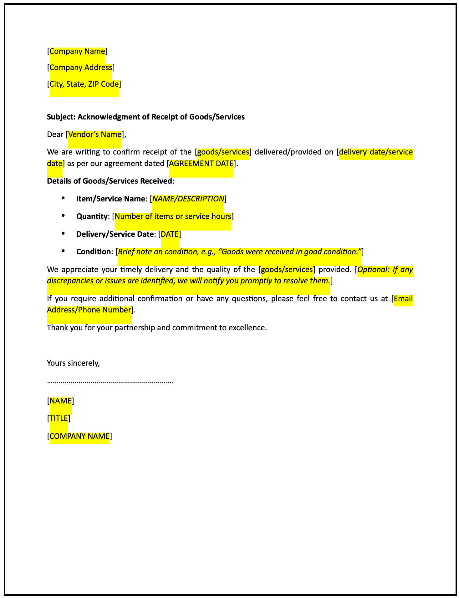 Document Preview
