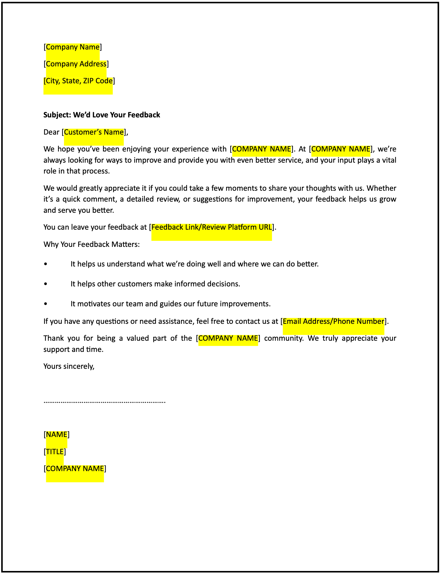 Document Preview
