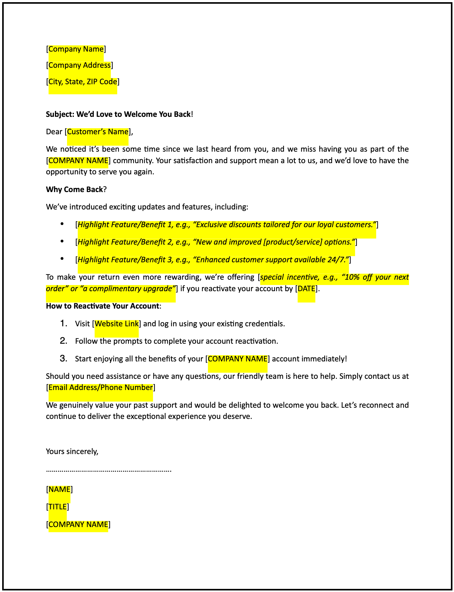 Document Preview