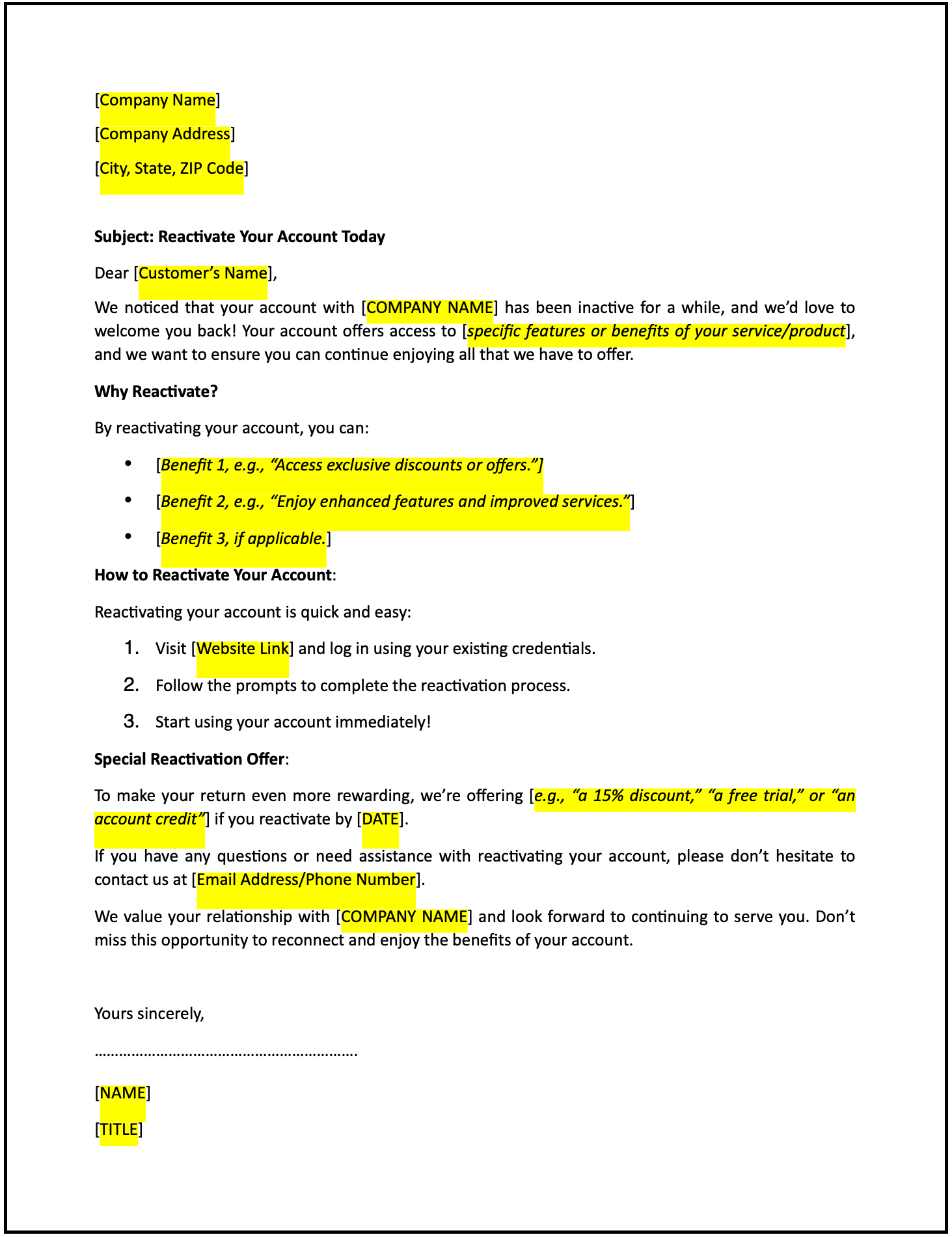 Document Preview