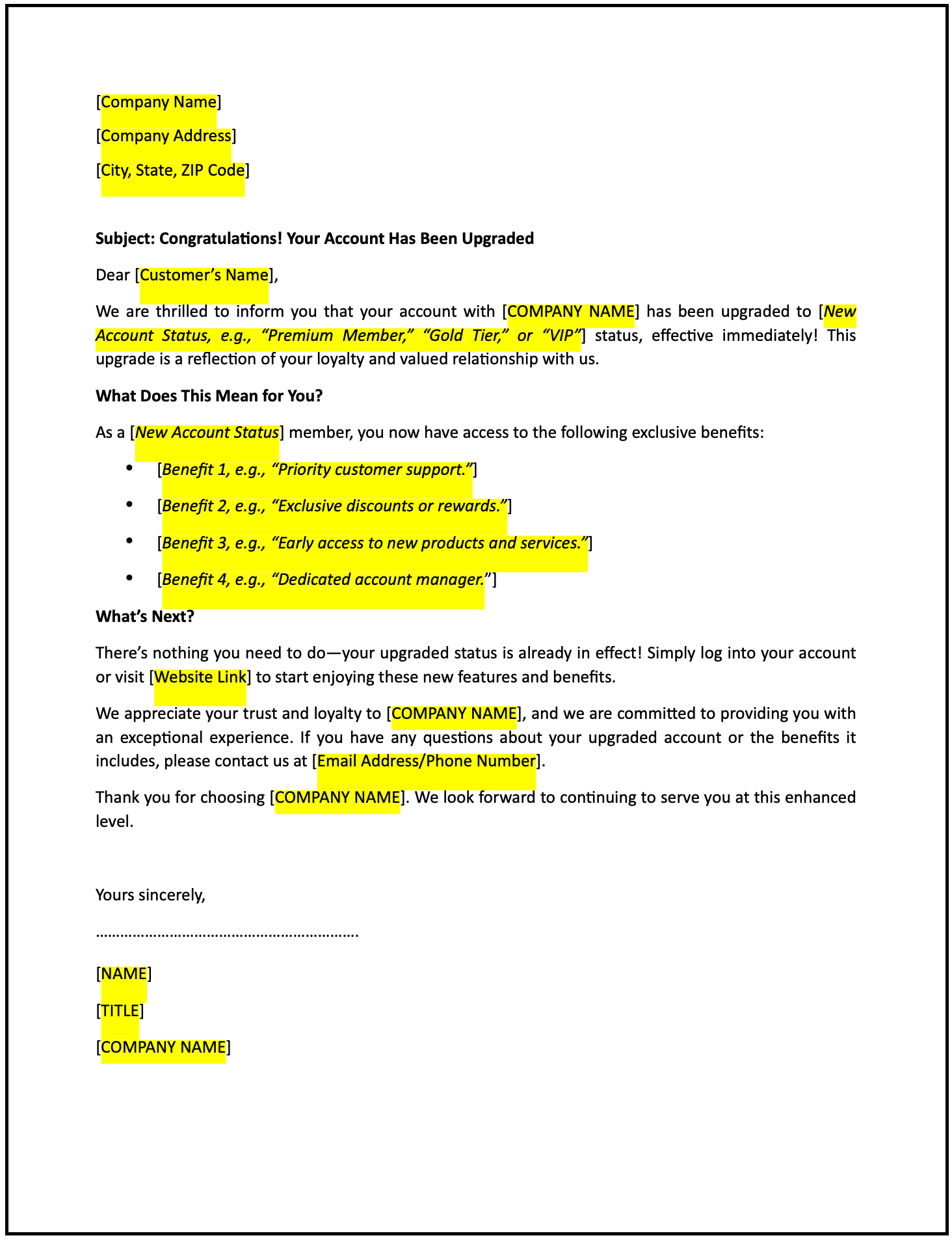 Document Preview