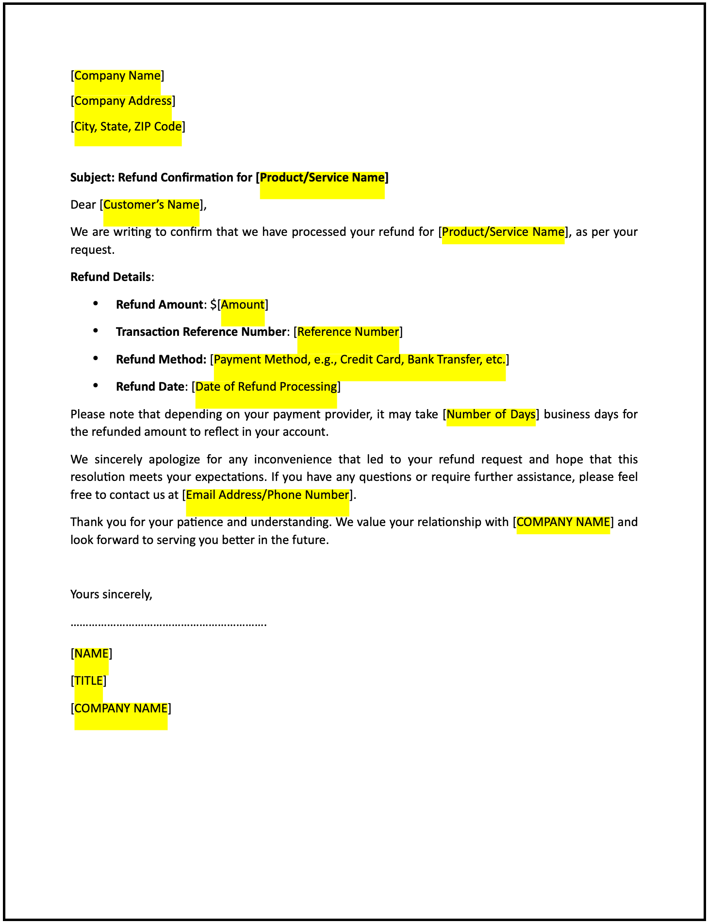 Document Preview