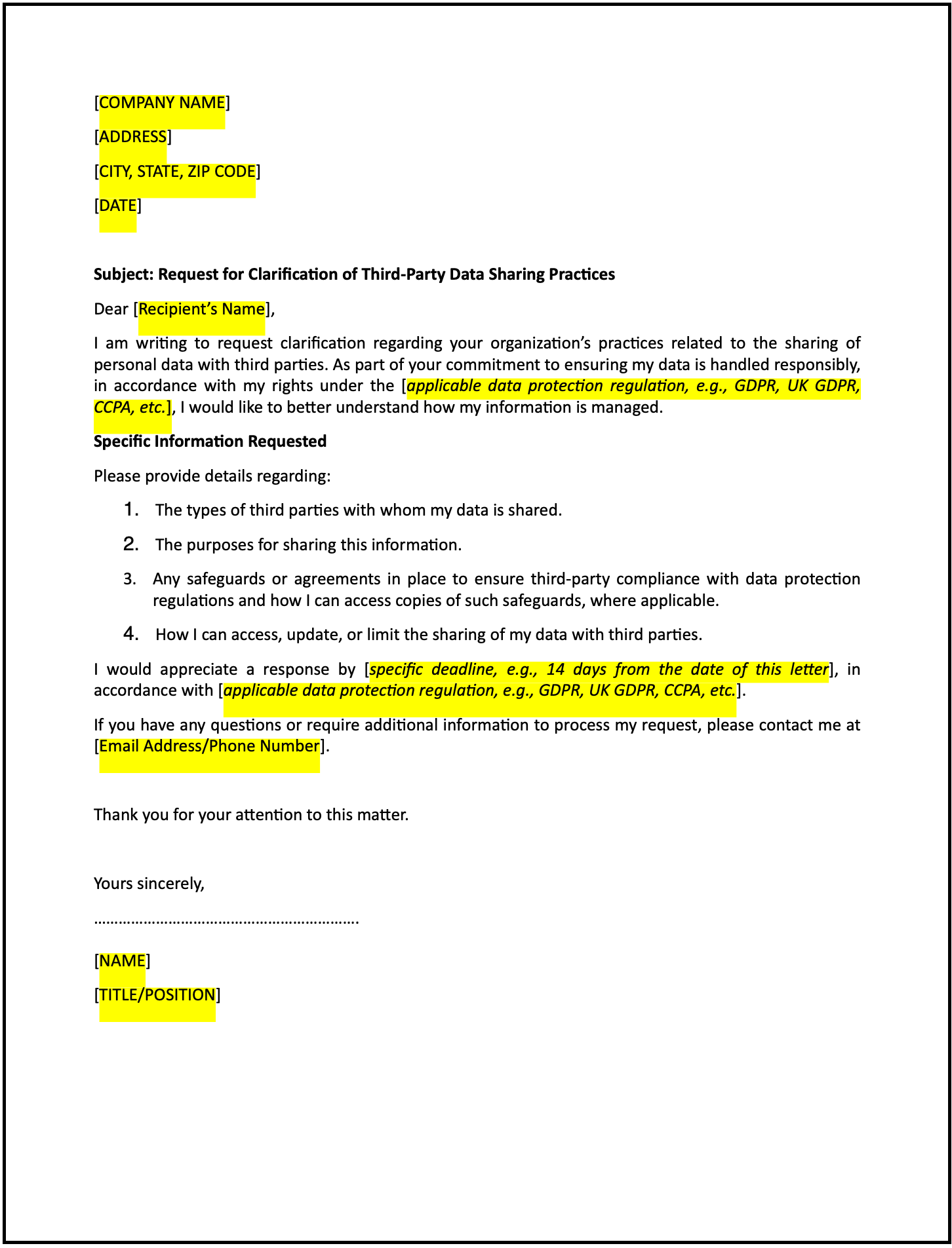 Document Preview