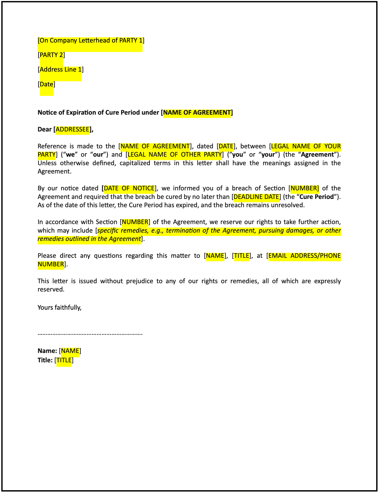 Document Preview