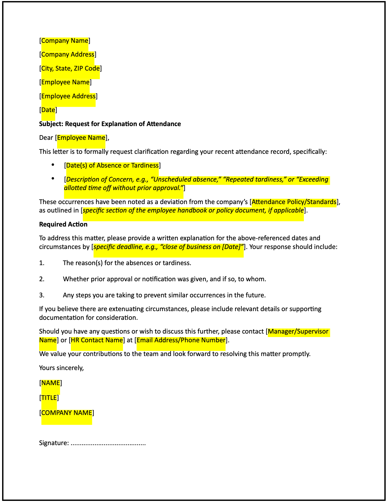 Document Preview