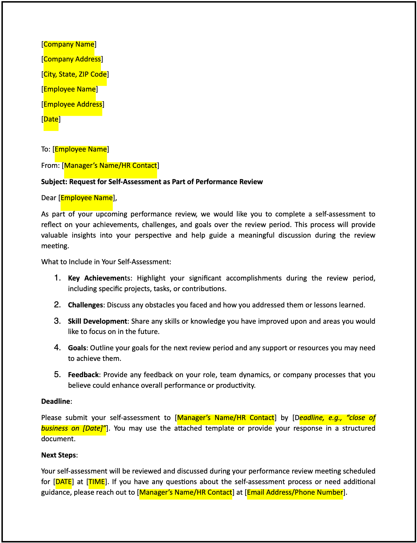 Document Preview